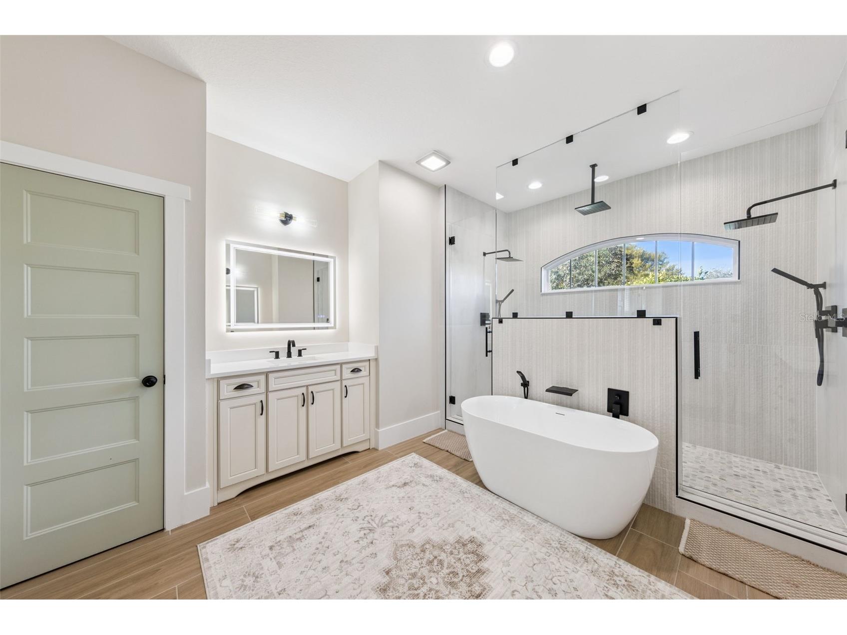 9126 Lake Coventry Court Gotha FL 34734 - FISCHER LAKE O6374371 image33