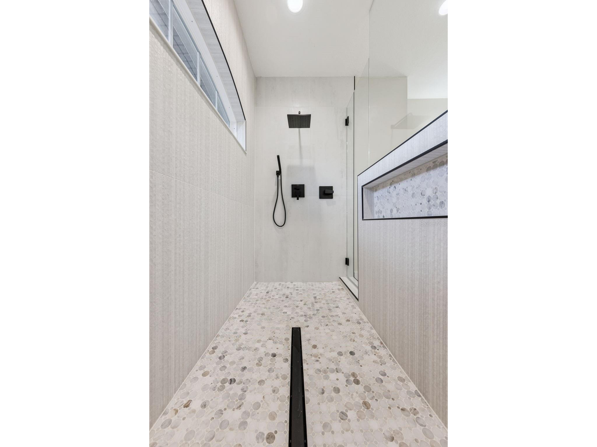 9126 Lake Coventry Court Gotha FL 34734 - FISCHER LAKE O6374371 image34