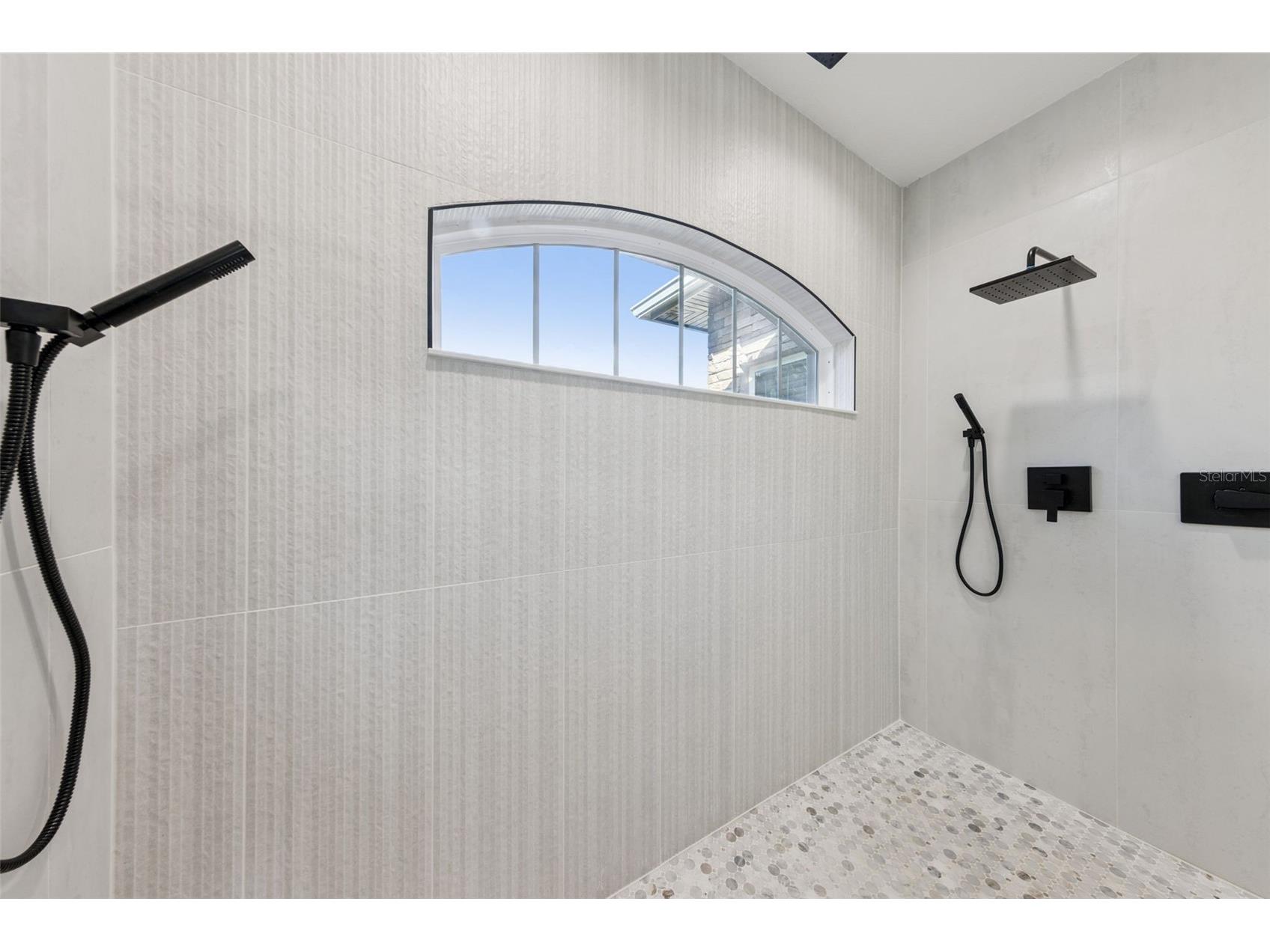 9126 Lake Coventry Court Gotha FL 34734 - FISCHER LAKE O6374371 image35