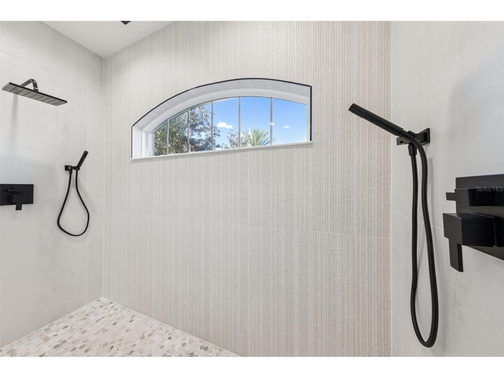 9126 Lake Coventry Court Gotha FL 34734 - FISCHER LAKE O6374371 image36