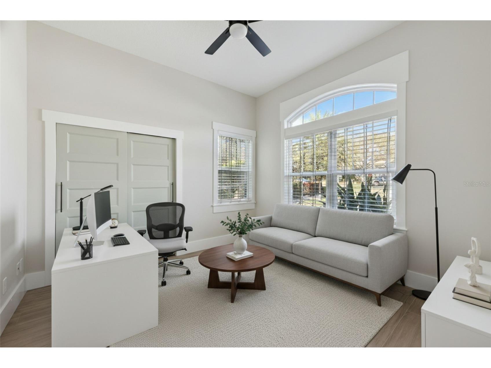 9126 Lake Coventry Court Gotha FL 34734 - FISCHER LAKE O6374371 image37