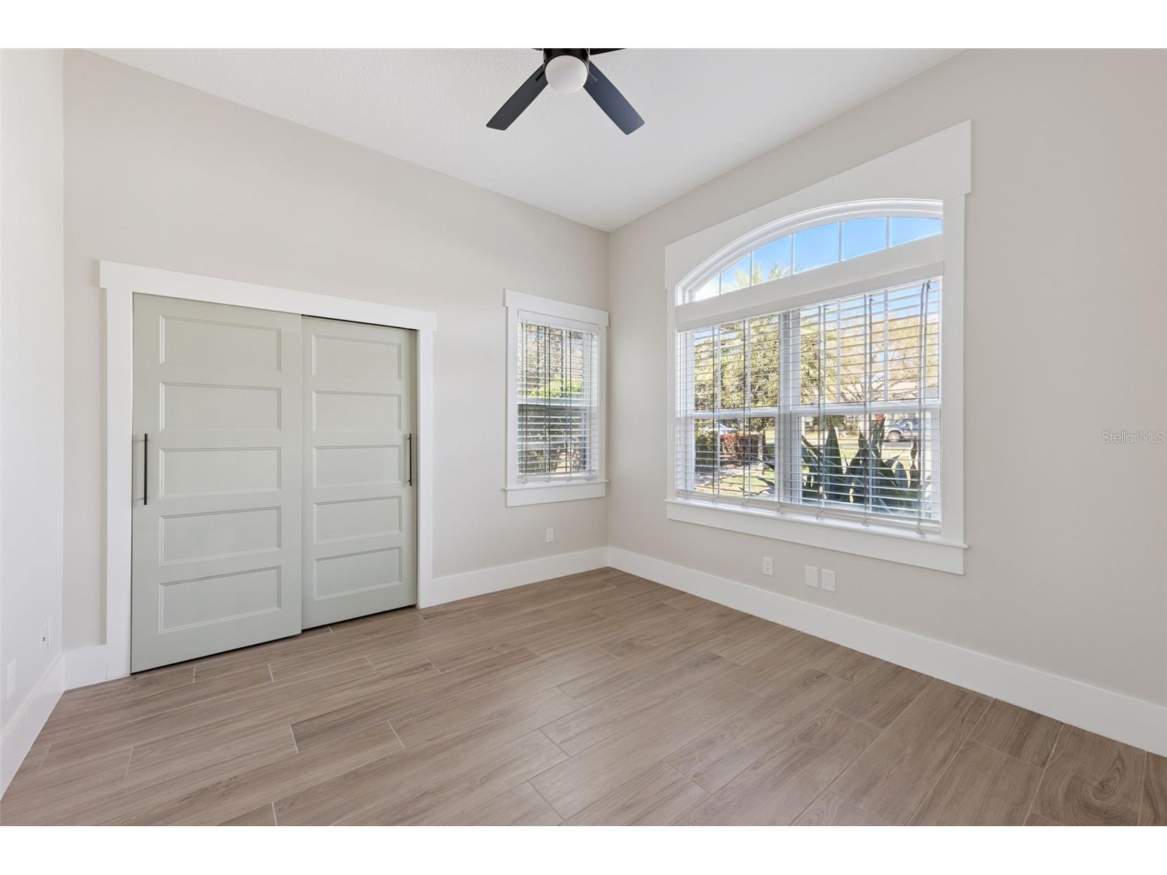 9126 Lake Coventry Court Gotha FL 34734 - FISCHER LAKE O6374371 image38