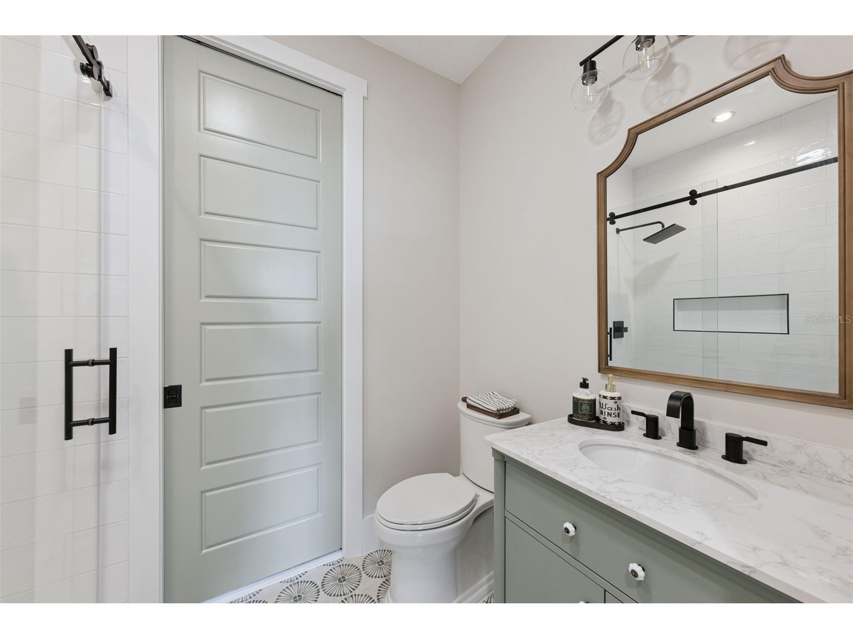 9126 Lake Coventry Court Gotha FL 34734 - FISCHER LAKE O6374371 image39