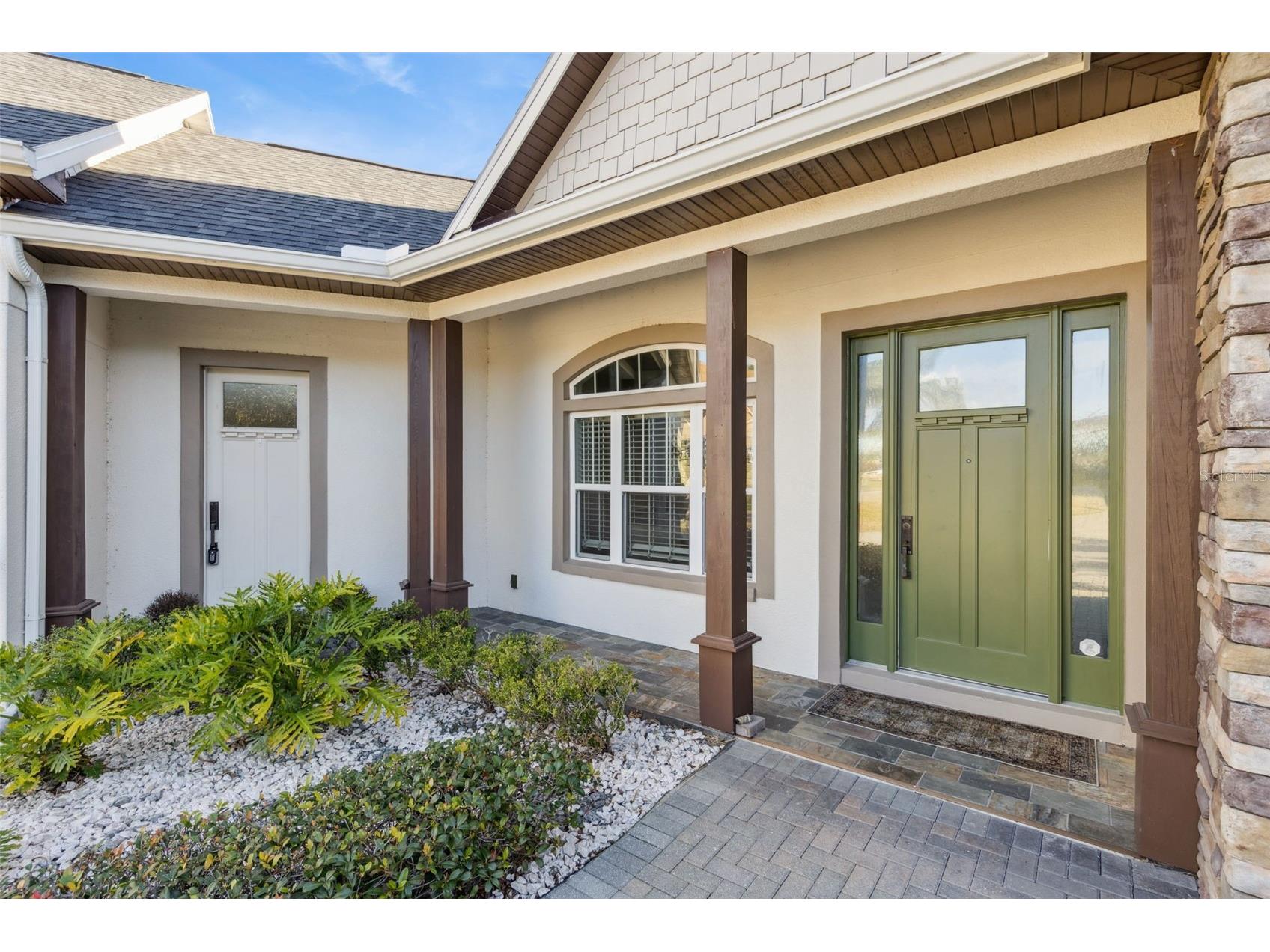 9126 Lake Coventry Court Gotha FL 34734 - FISCHER LAKE O6374371 image4