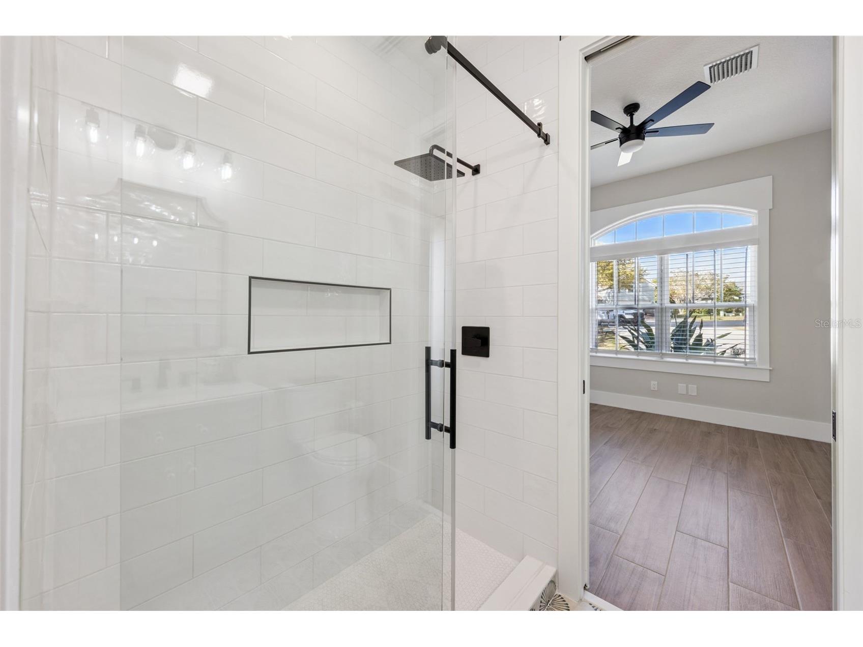 9126 Lake Coventry Court Gotha FL 34734 - FISCHER LAKE O6374371 image40