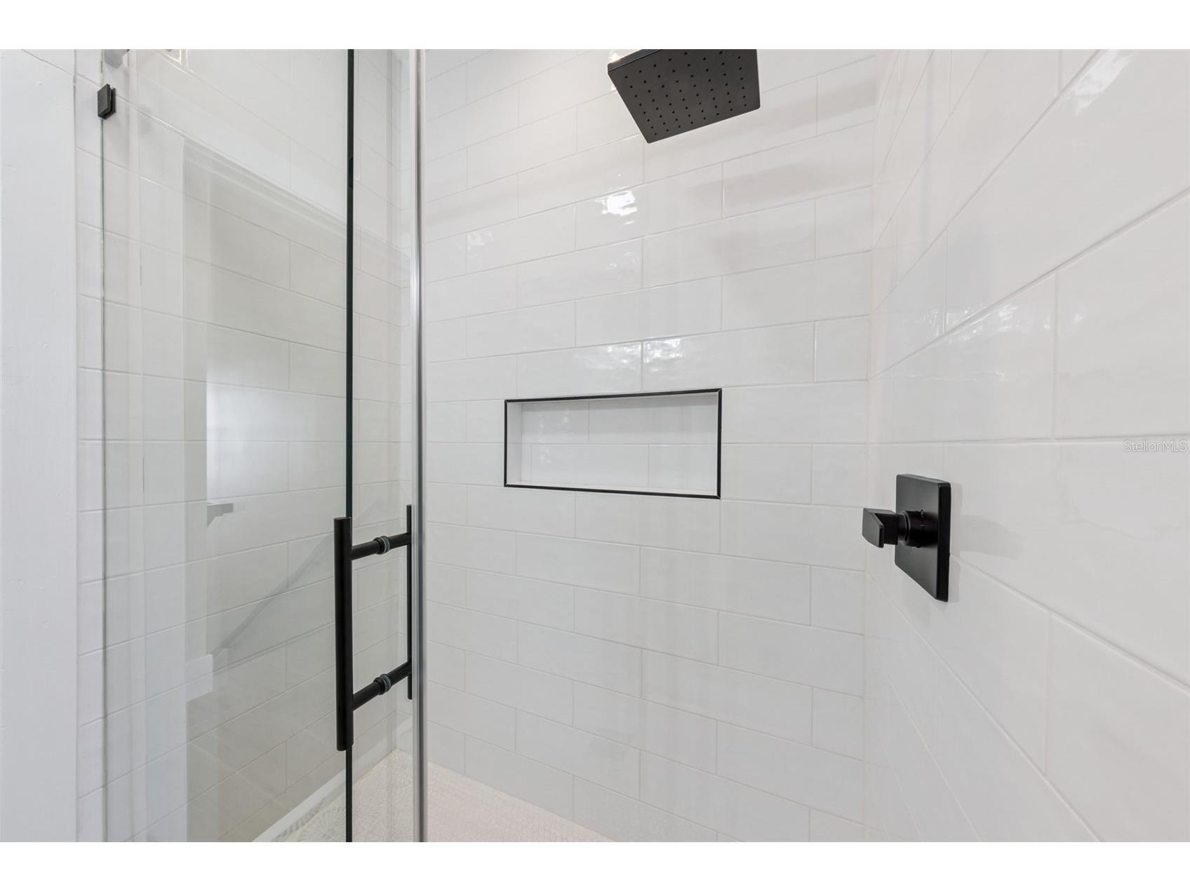 9126 Lake Coventry Court Gotha FL 34734 - FISCHER LAKE O6374371 image41