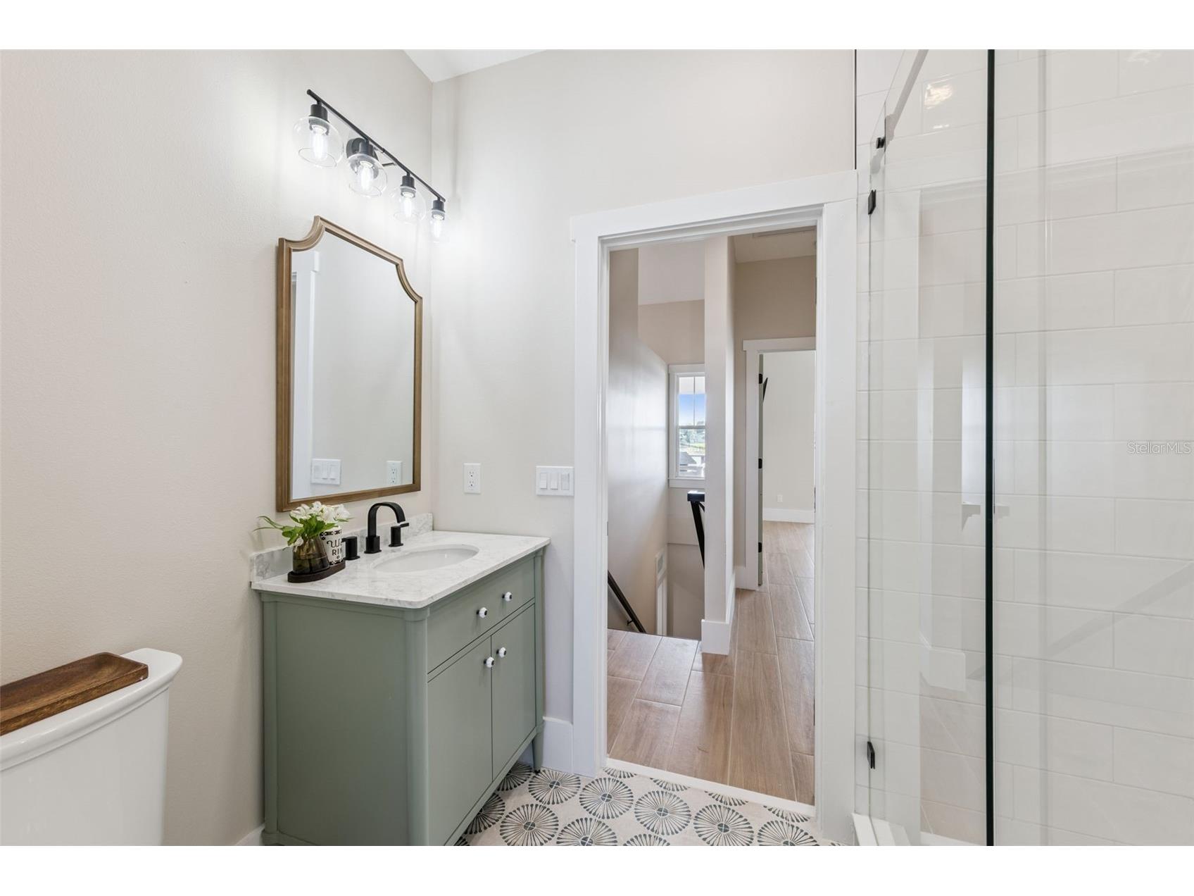 9126 Lake Coventry Court Gotha FL 34734 - FISCHER LAKE O6374371 image42