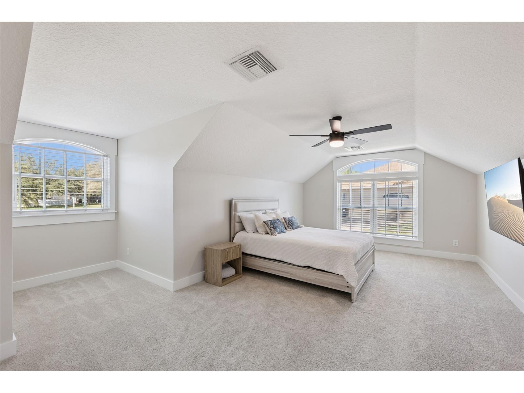 9126 Lake Coventry Court Gotha FL 34734 - FISCHER LAKE O6374371 image43