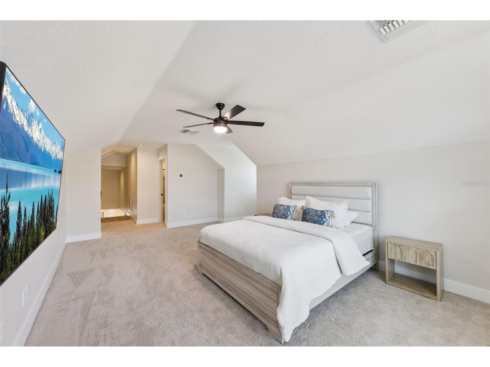 9126 Lake Coventry Court Gotha FL 34734 - FISCHER LAKE O6374371 image44