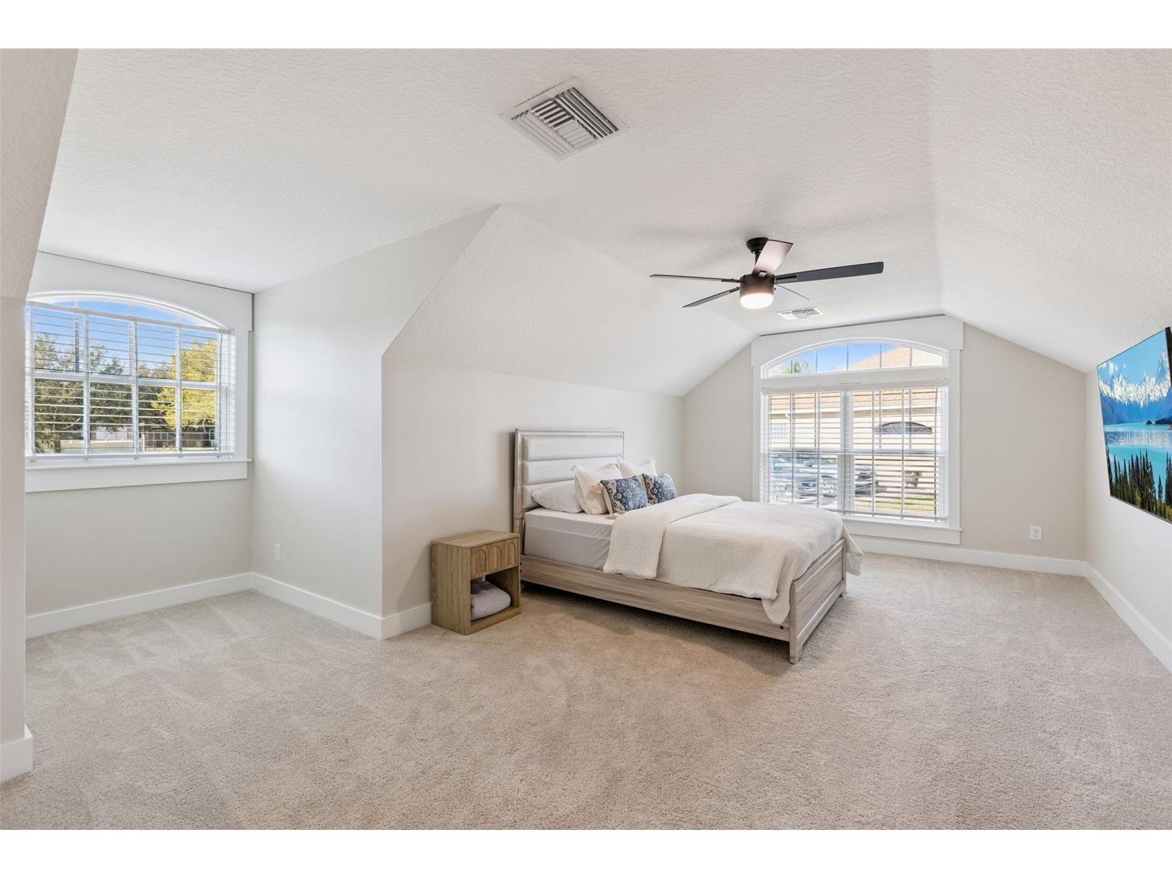 9126 Lake Coventry Court Gotha FL 34734 - FISCHER LAKE O6374371 image45