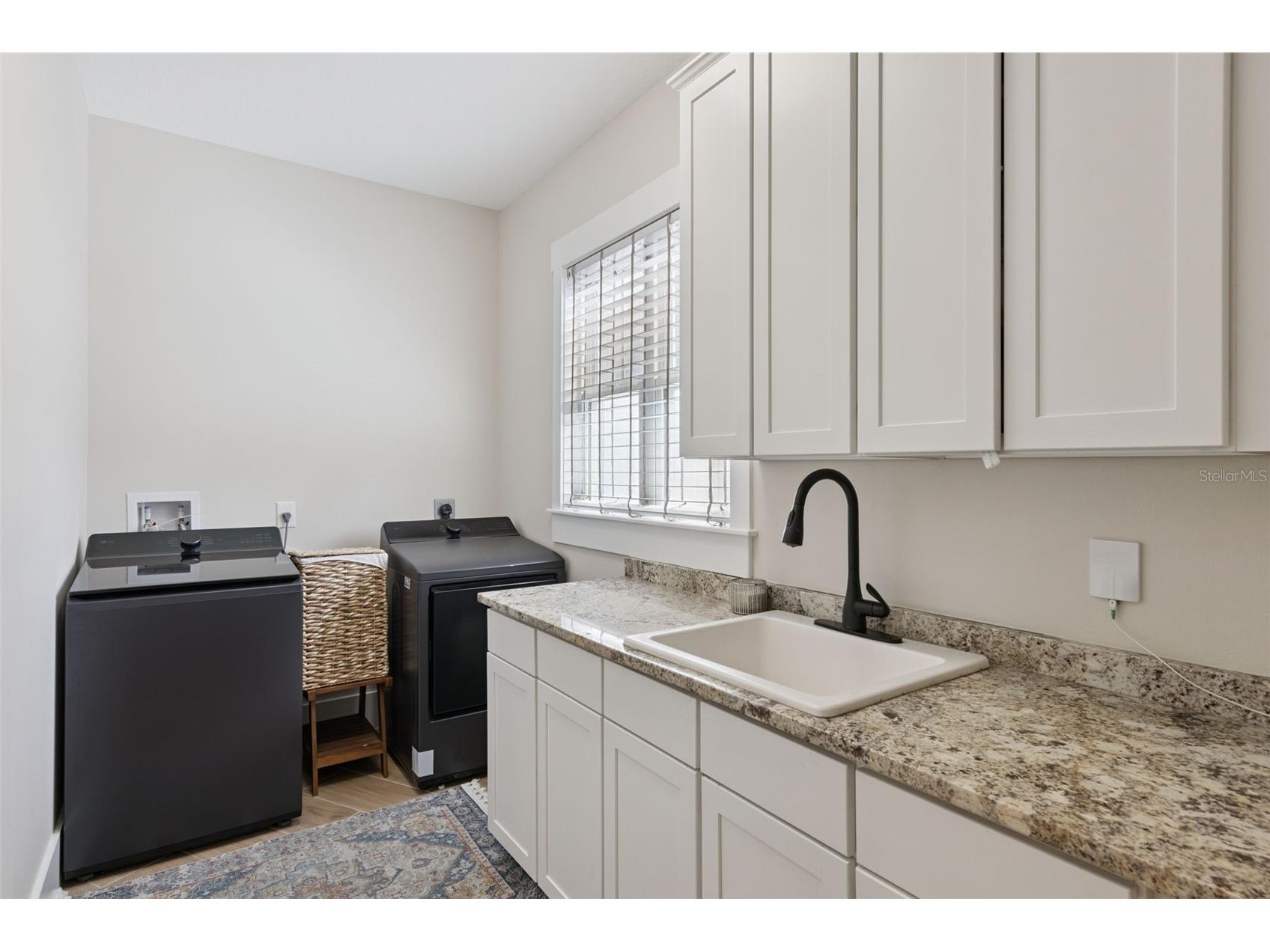 9126 Lake Coventry Court Gotha FL 34734 - FISCHER LAKE O6374371 image46