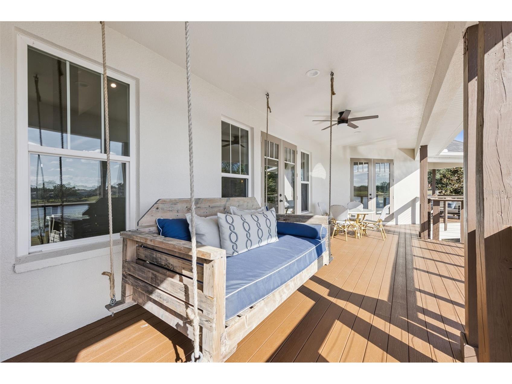 9126 Lake Coventry Court Gotha FL 34734 - FISCHER LAKE O6374371 image47