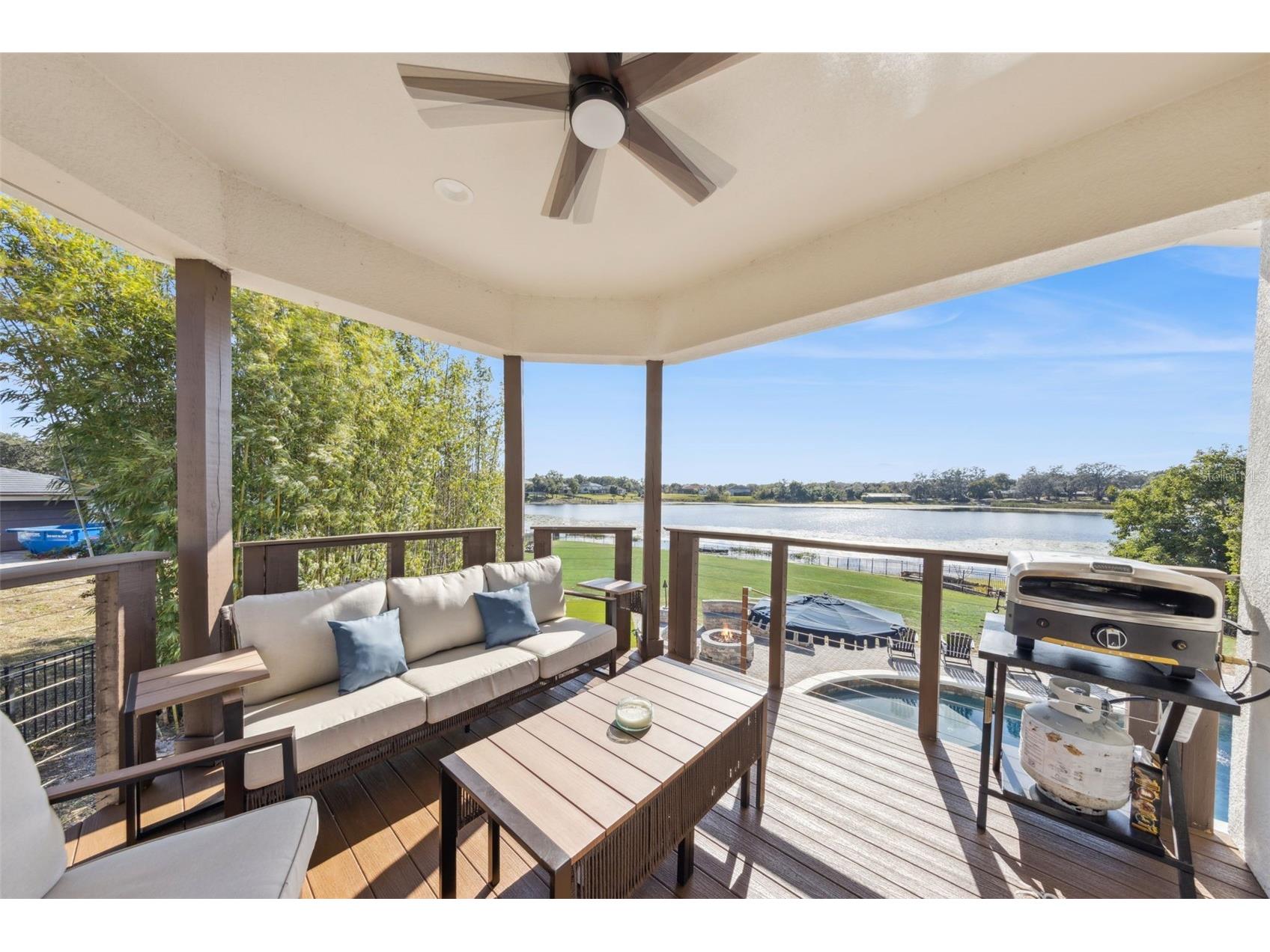 9126 Lake Coventry Court Gotha FL 34734 - FISCHER LAKE O6374371 image48