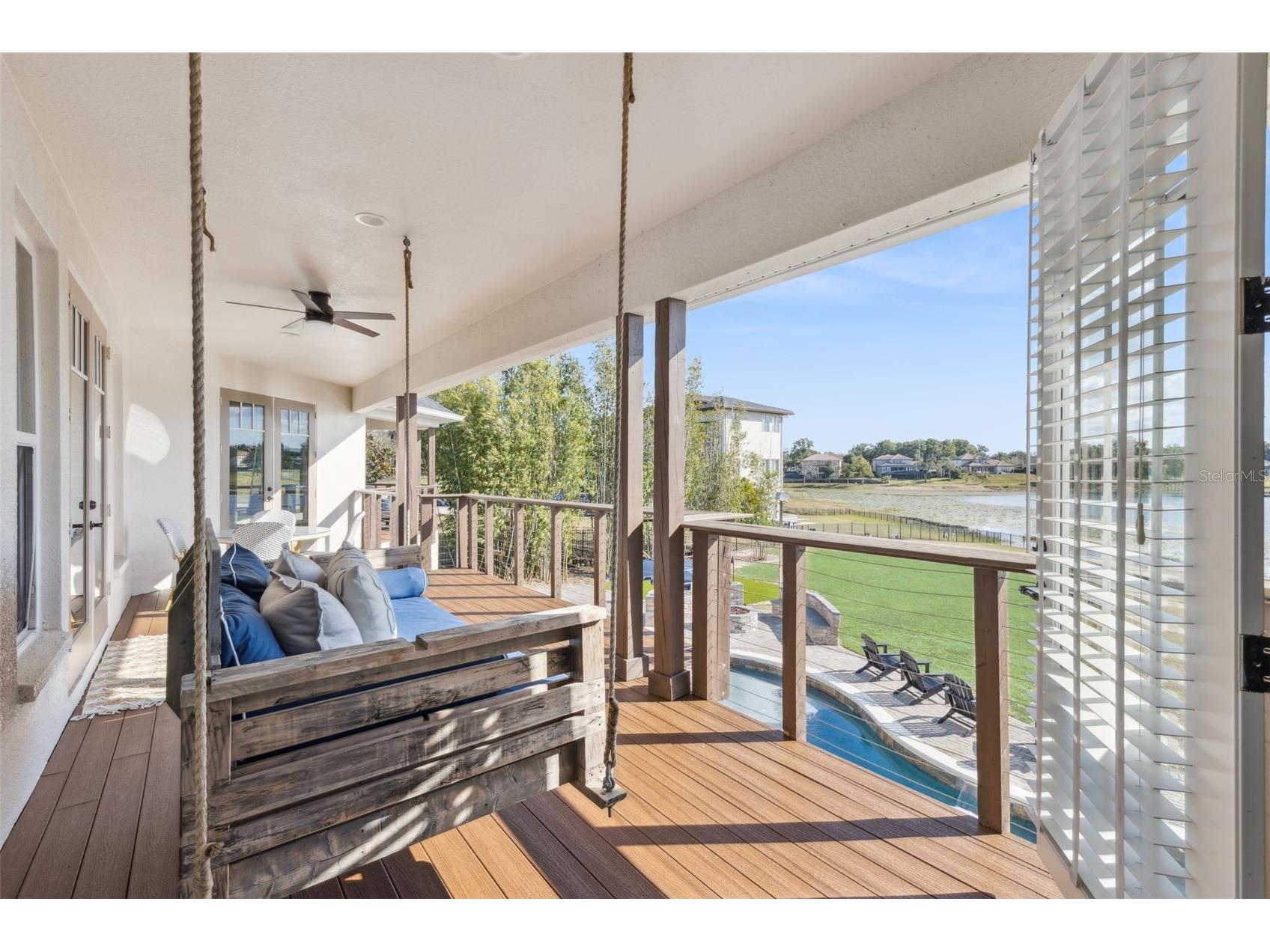 9126 Lake Coventry Court Gotha FL 34734 - FISCHER LAKE O6374371 image49