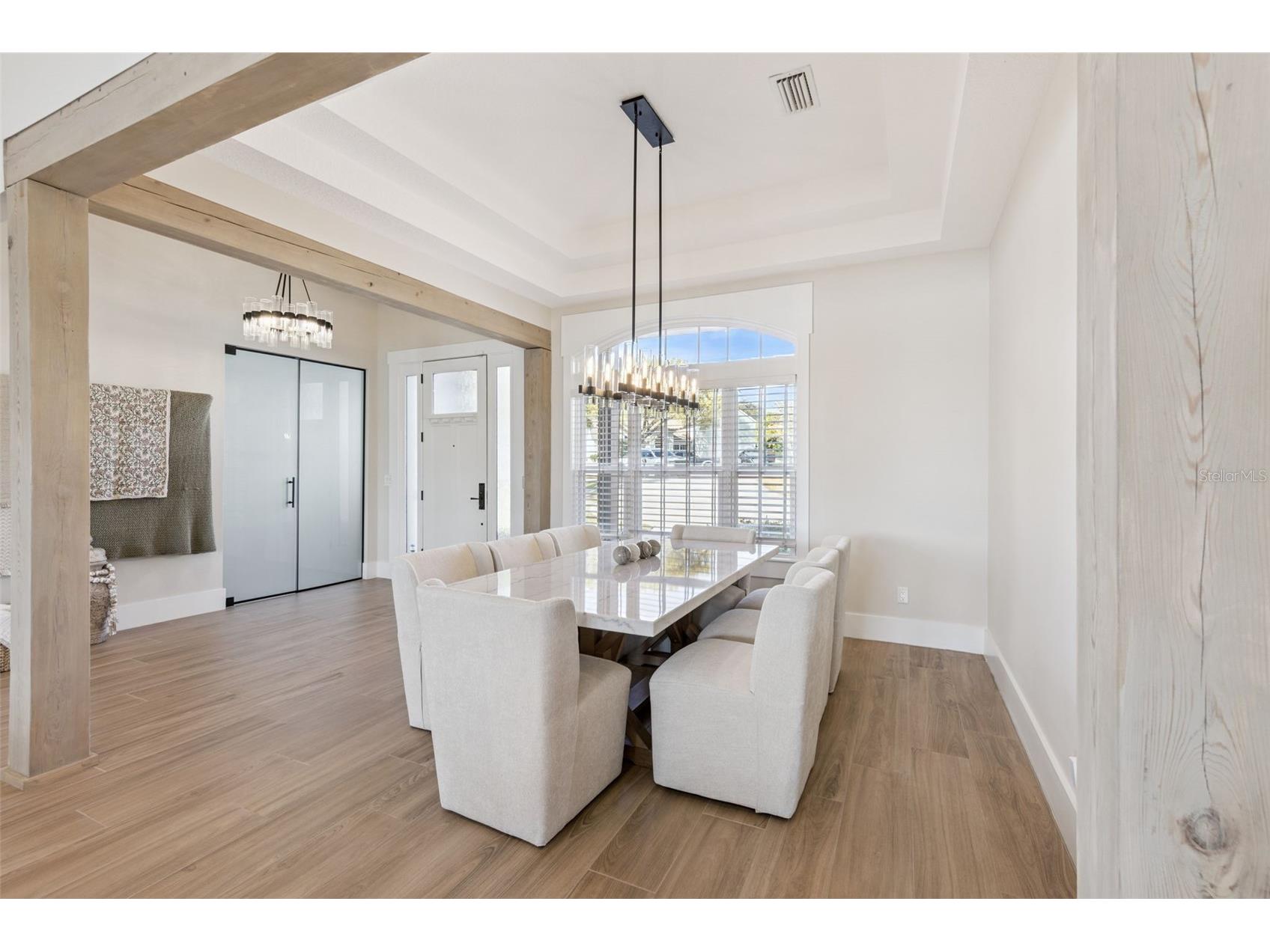 9126 Lake Coventry Court Gotha FL 34734 - FISCHER LAKE O6374371 image5