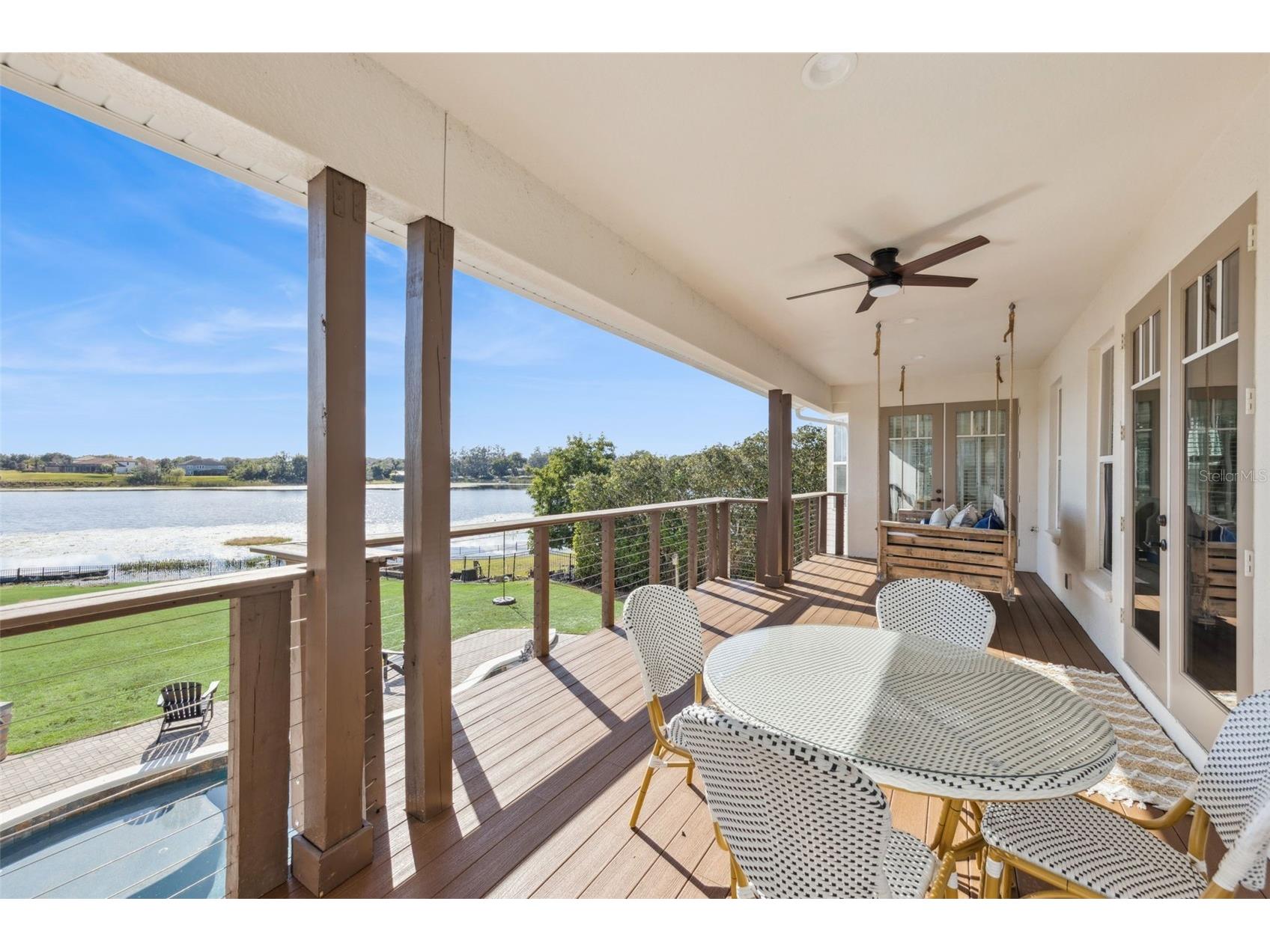 9126 Lake Coventry Court Gotha FL 34734 - FISCHER LAKE O6374371 image50