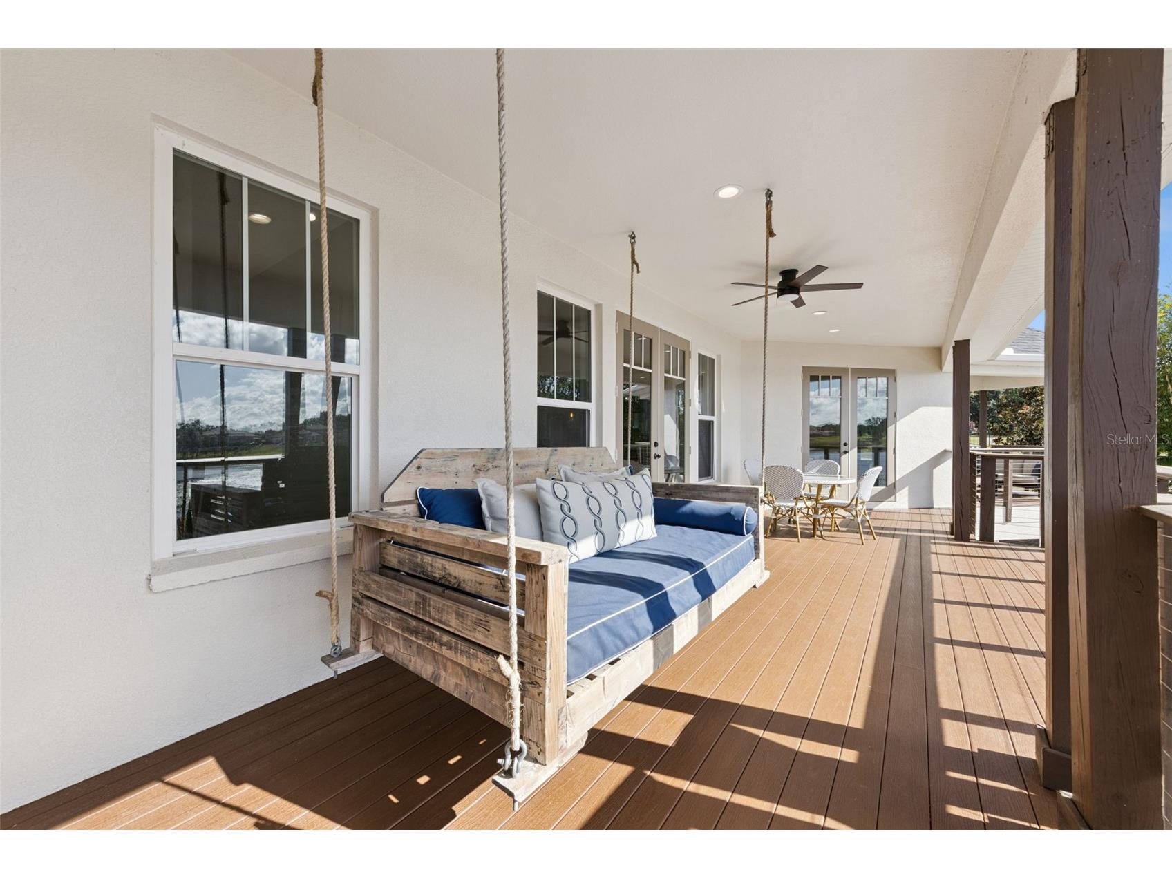 9126 Lake Coventry Court Gotha FL 34734 - FISCHER LAKE O6374371 image51