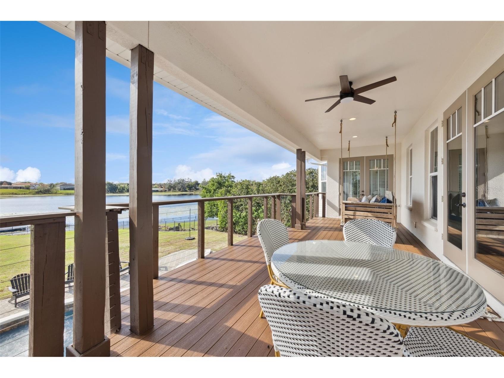 9126 Lake Coventry Court Gotha FL 34734 - FISCHER LAKE O6374371 image52