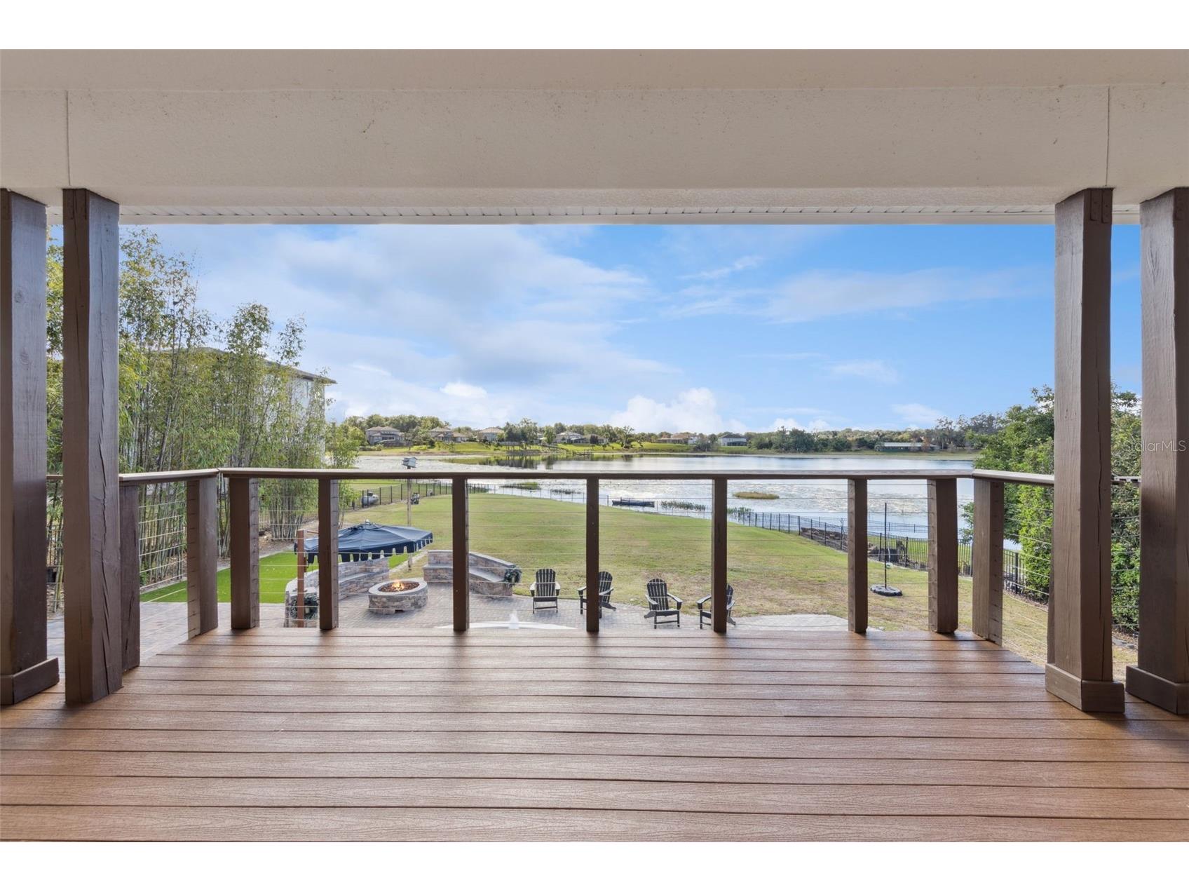 9126 Lake Coventry Court Gotha FL 34734 - FISCHER LAKE O6374371 image53