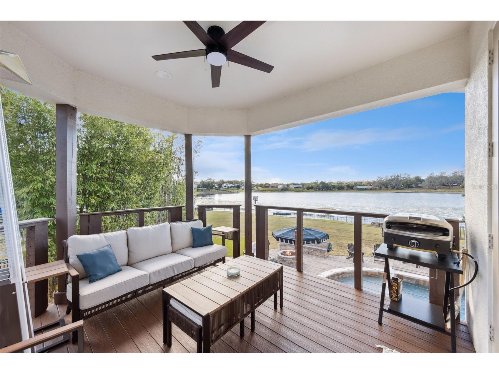 9126 Lake Coventry Court Gotha FL 34734 - FISCHER LAKE O6374371 image54