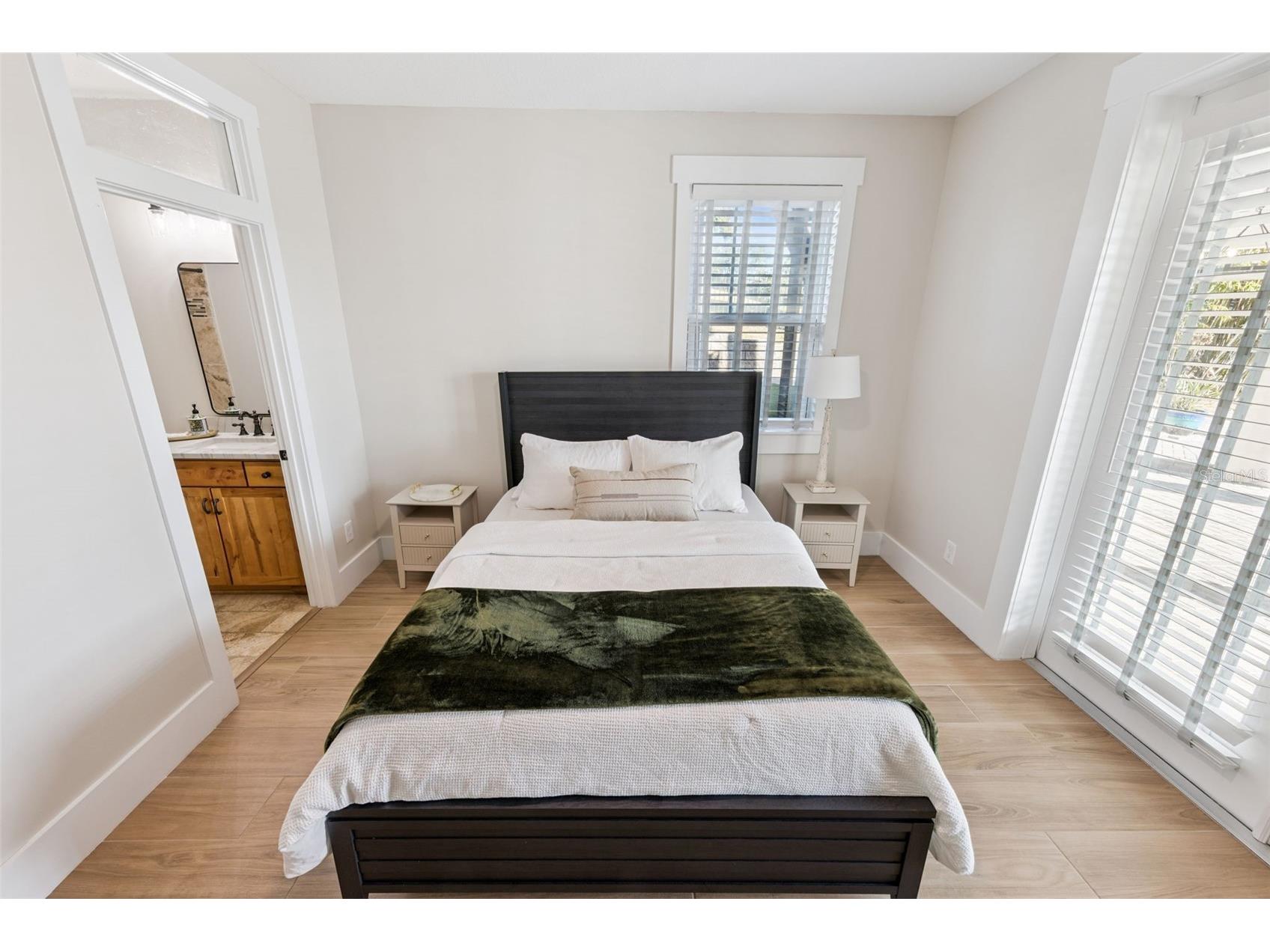 9126 Lake Coventry Court Gotha FL 34734 - FISCHER LAKE O6374371 image55