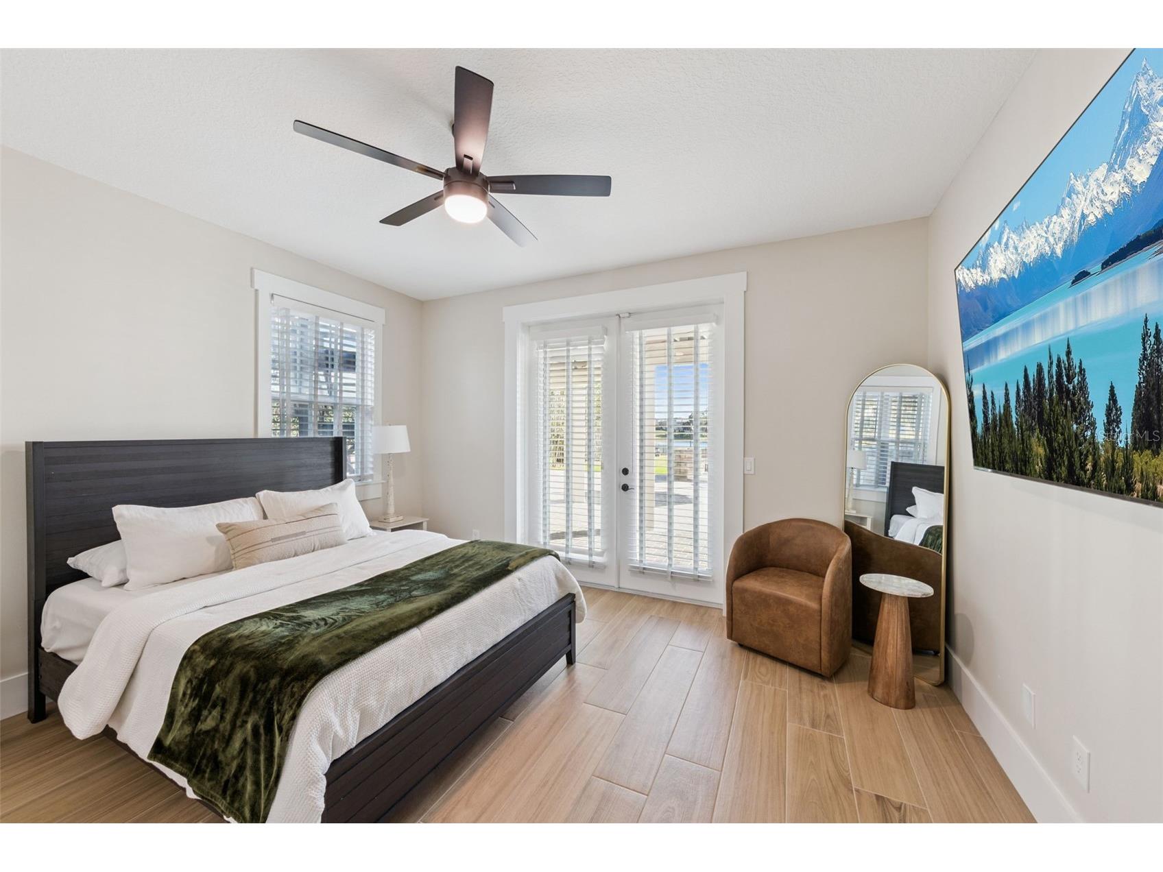 9126 Lake Coventry Court Gotha FL 34734 - FISCHER LAKE O6374371 image56