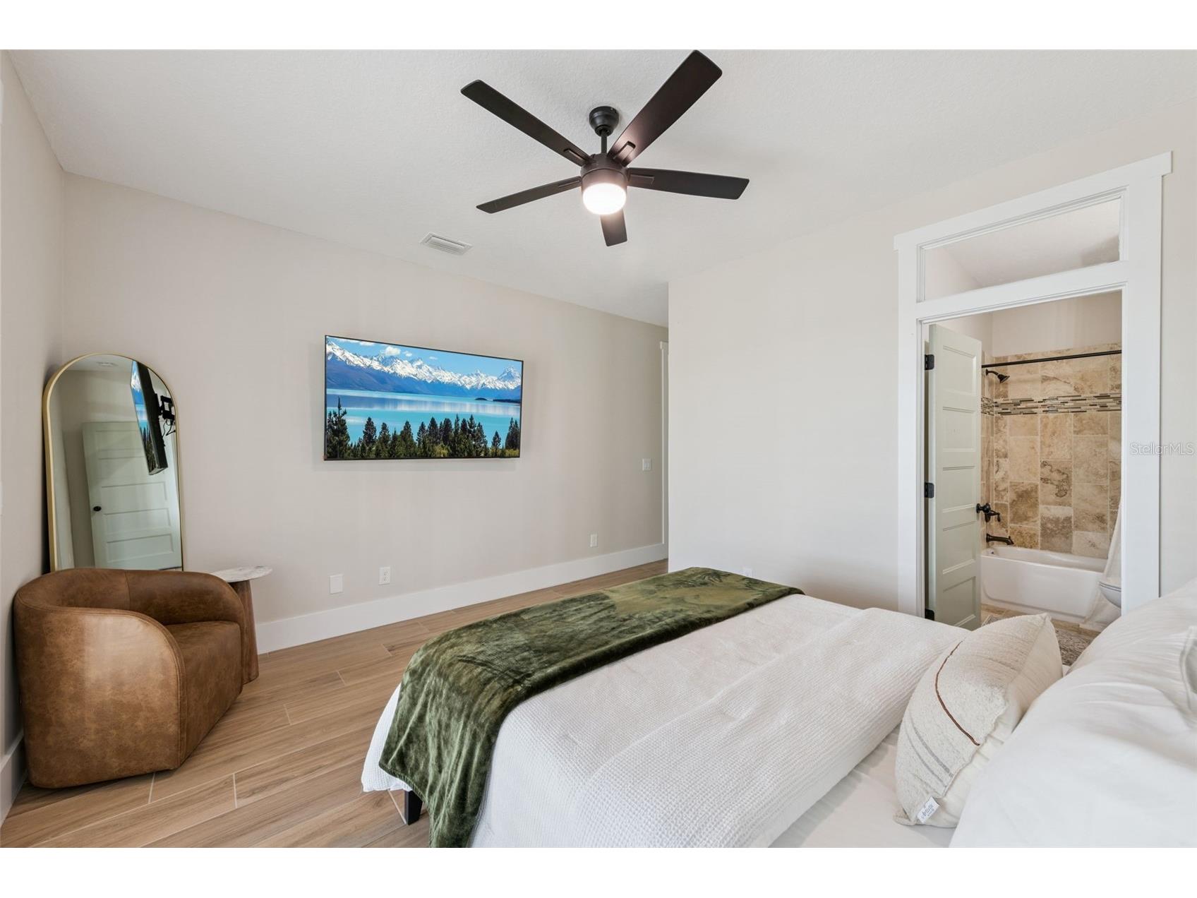 9126 Lake Coventry Court Gotha FL 34734 - FISCHER LAKE O6374371 image57