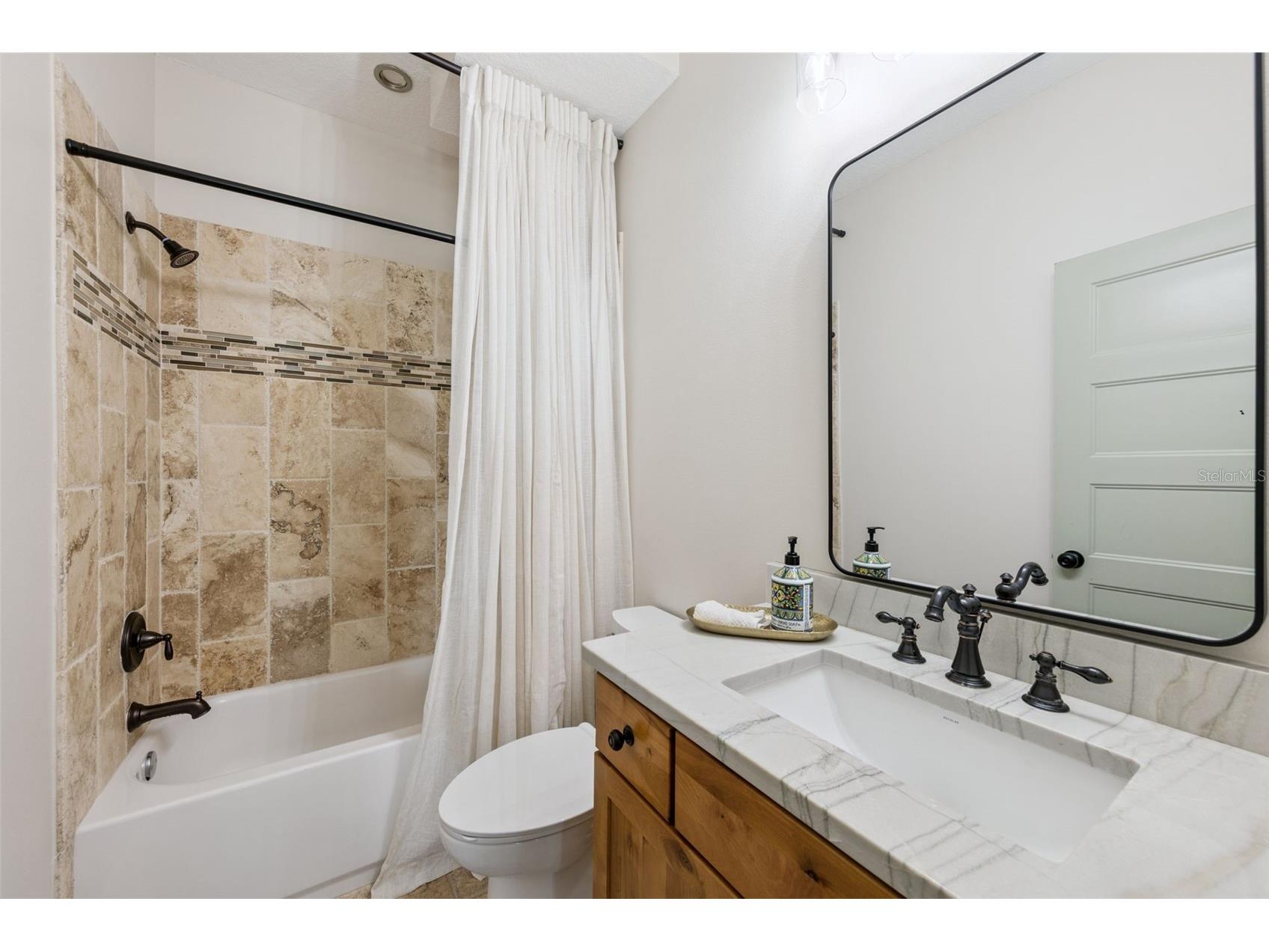 9126 Lake Coventry Court Gotha FL 34734 - FISCHER LAKE O6374371 image58