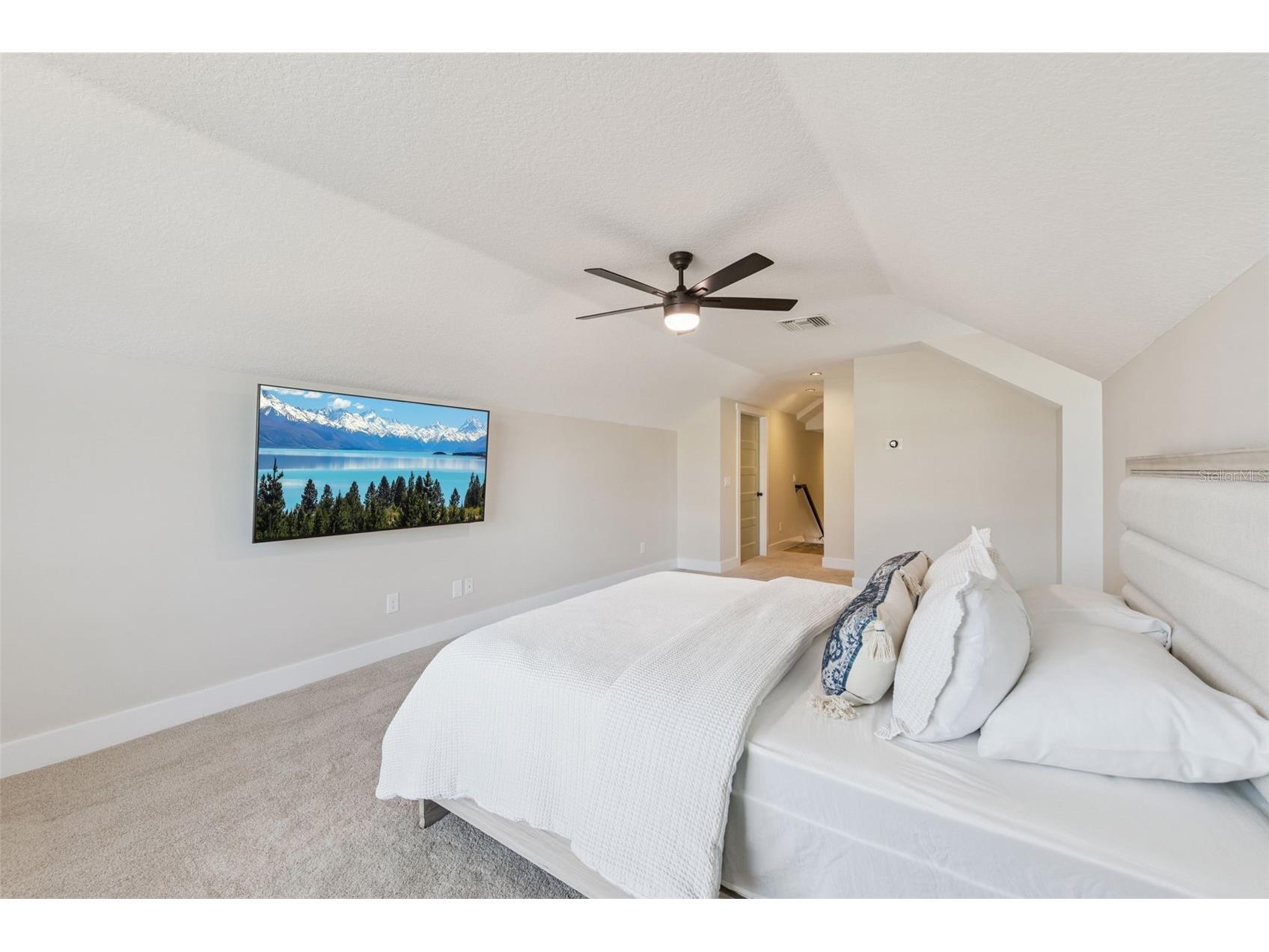 9126 Lake Coventry Court Gotha FL 34734 - FISCHER LAKE O6374371 image59