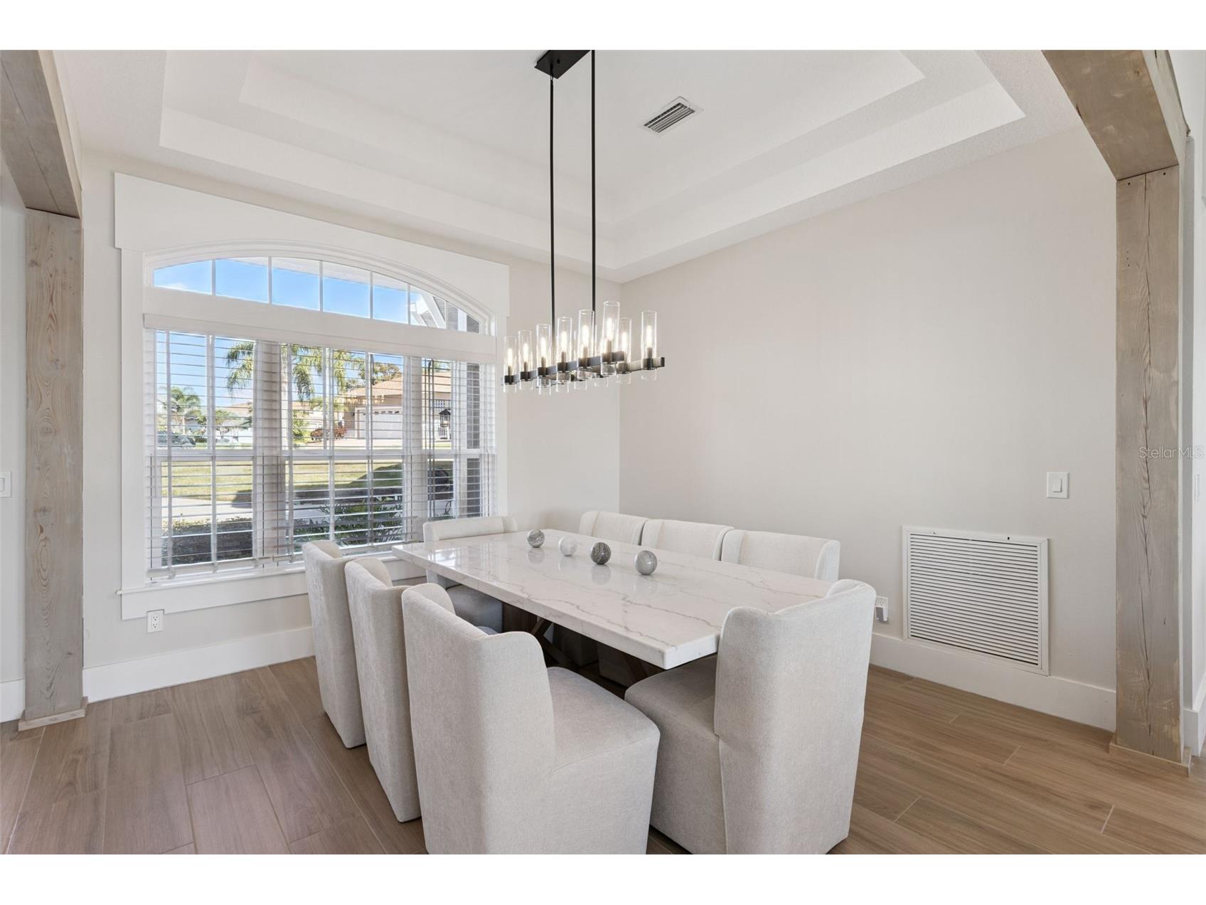 9126 Lake Coventry Court Gotha FL 34734 - FISCHER LAKE O6374371 image6