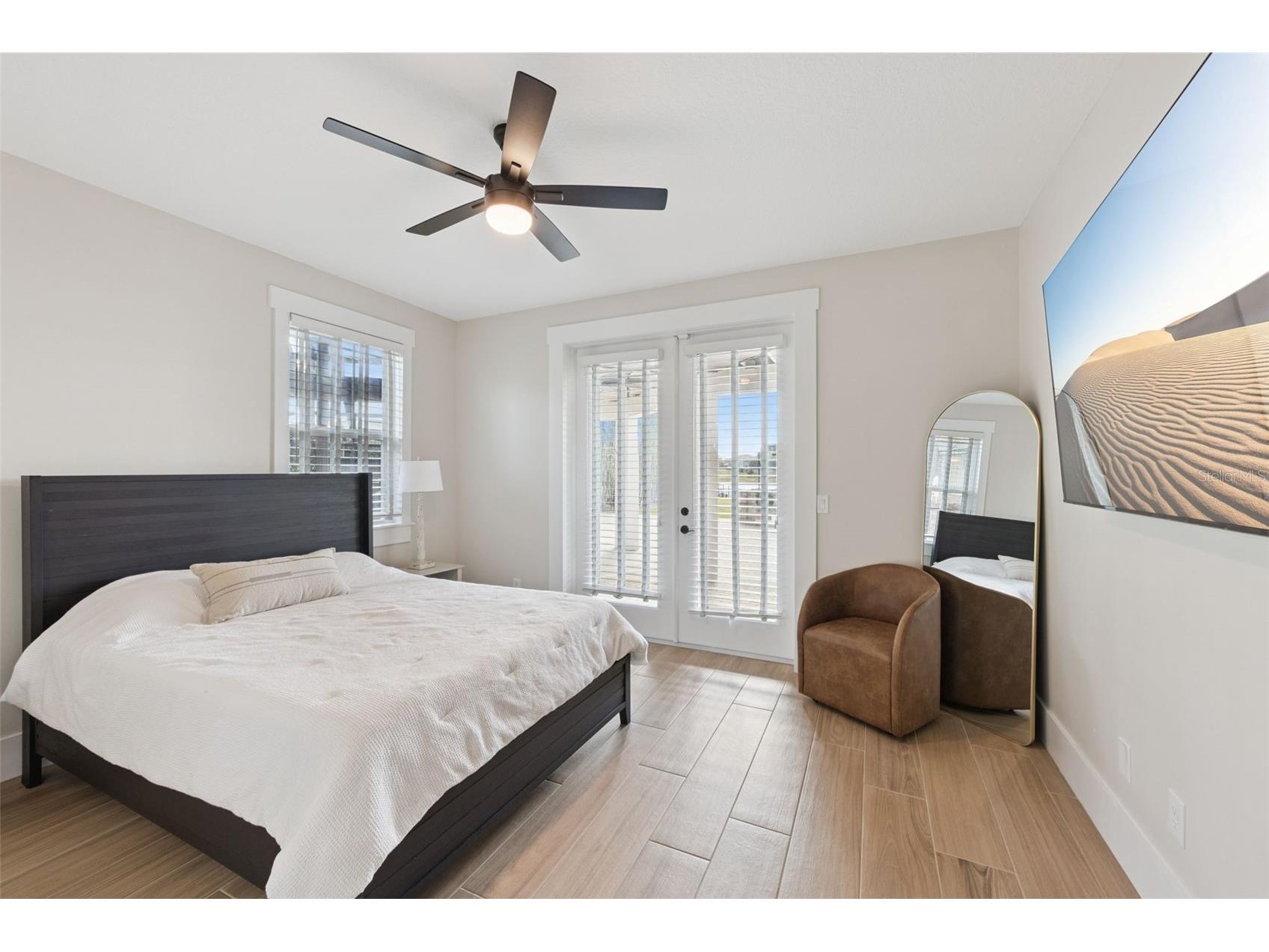 9126 Lake Coventry Court Gotha FL 34734 - FISCHER LAKE O6374371 image60