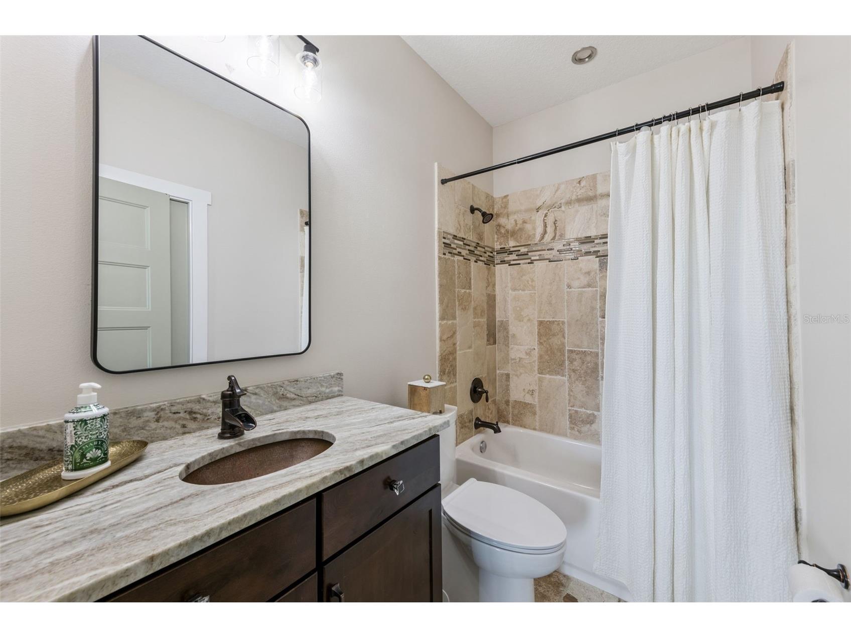 9126 Lake Coventry Court Gotha FL 34734 - FISCHER LAKE O6374371 image61