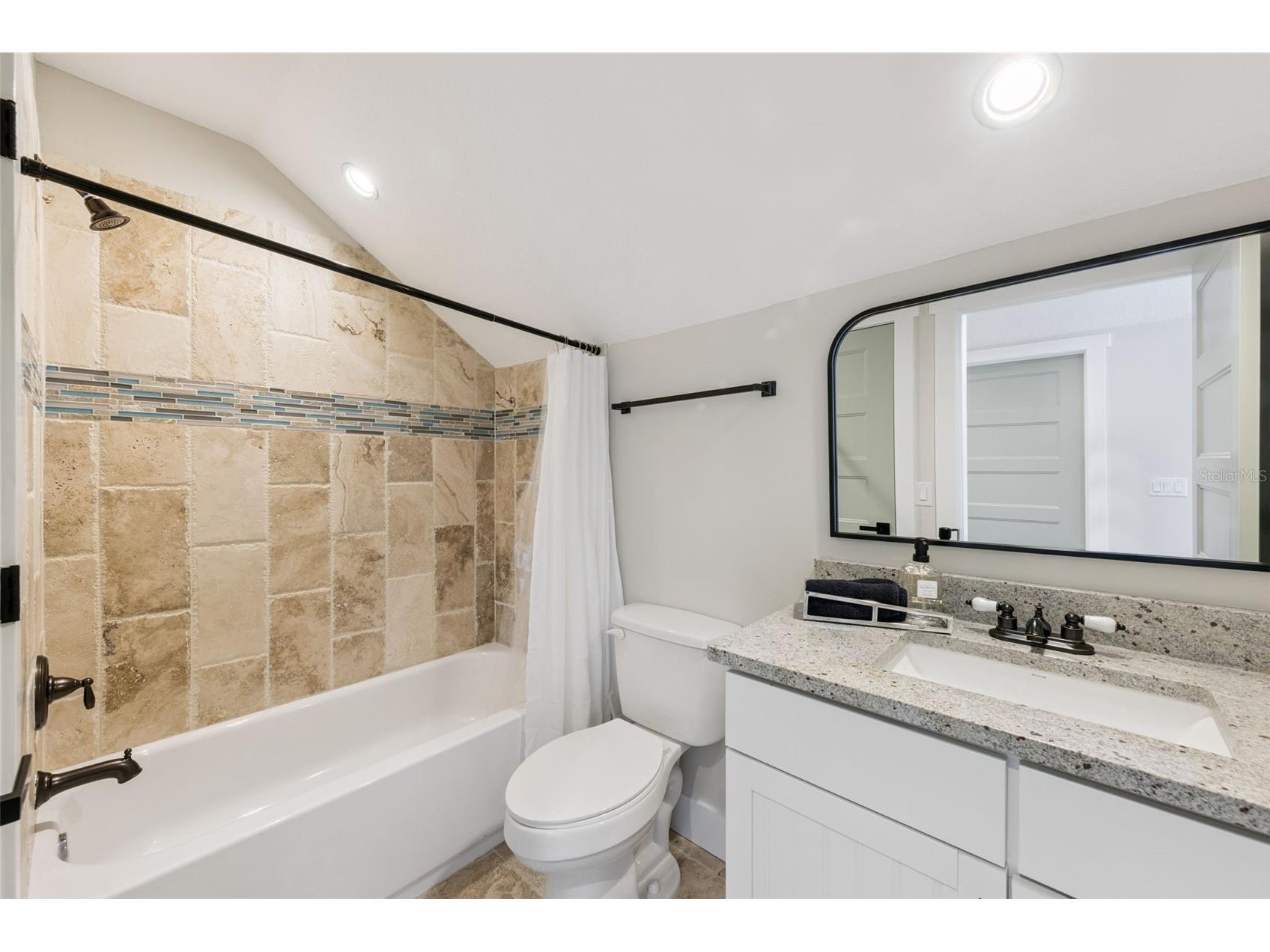 9126 Lake Coventry Court Gotha FL 34734 - FISCHER LAKE O6374371 image62