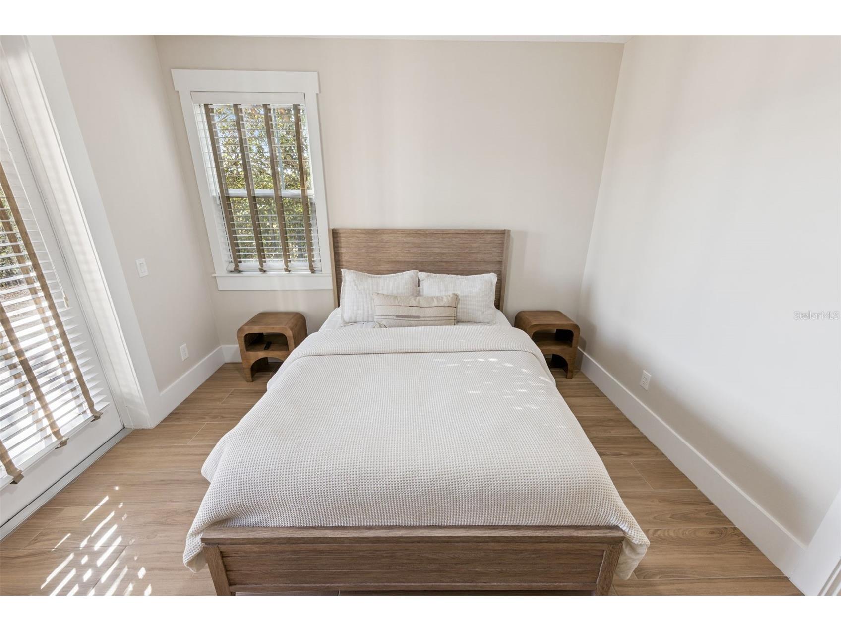 9126 Lake Coventry Court Gotha FL 34734 - FISCHER LAKE O6374371 image63