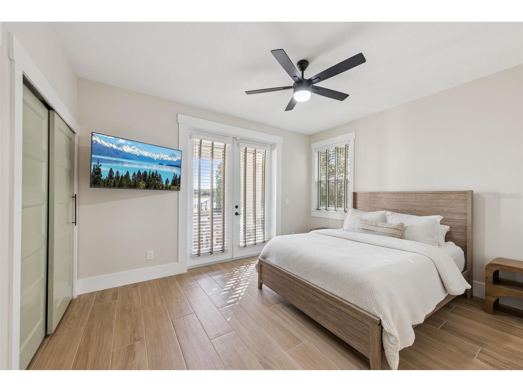 9126 Lake Coventry Court Gotha FL 34734 - FISCHER LAKE O6374371 image64