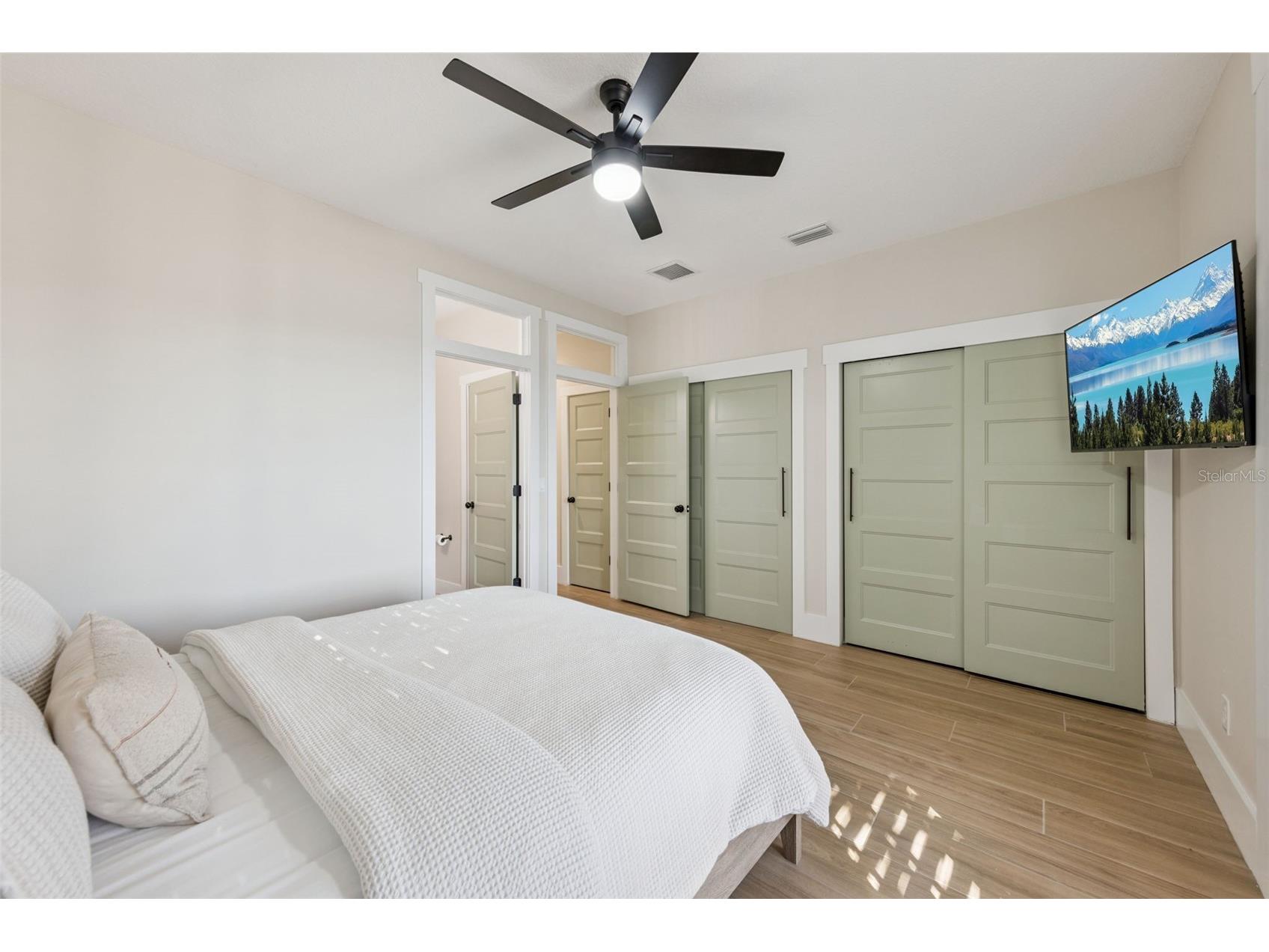 9126 Lake Coventry Court Gotha FL 34734 - FISCHER LAKE O6374371 image65