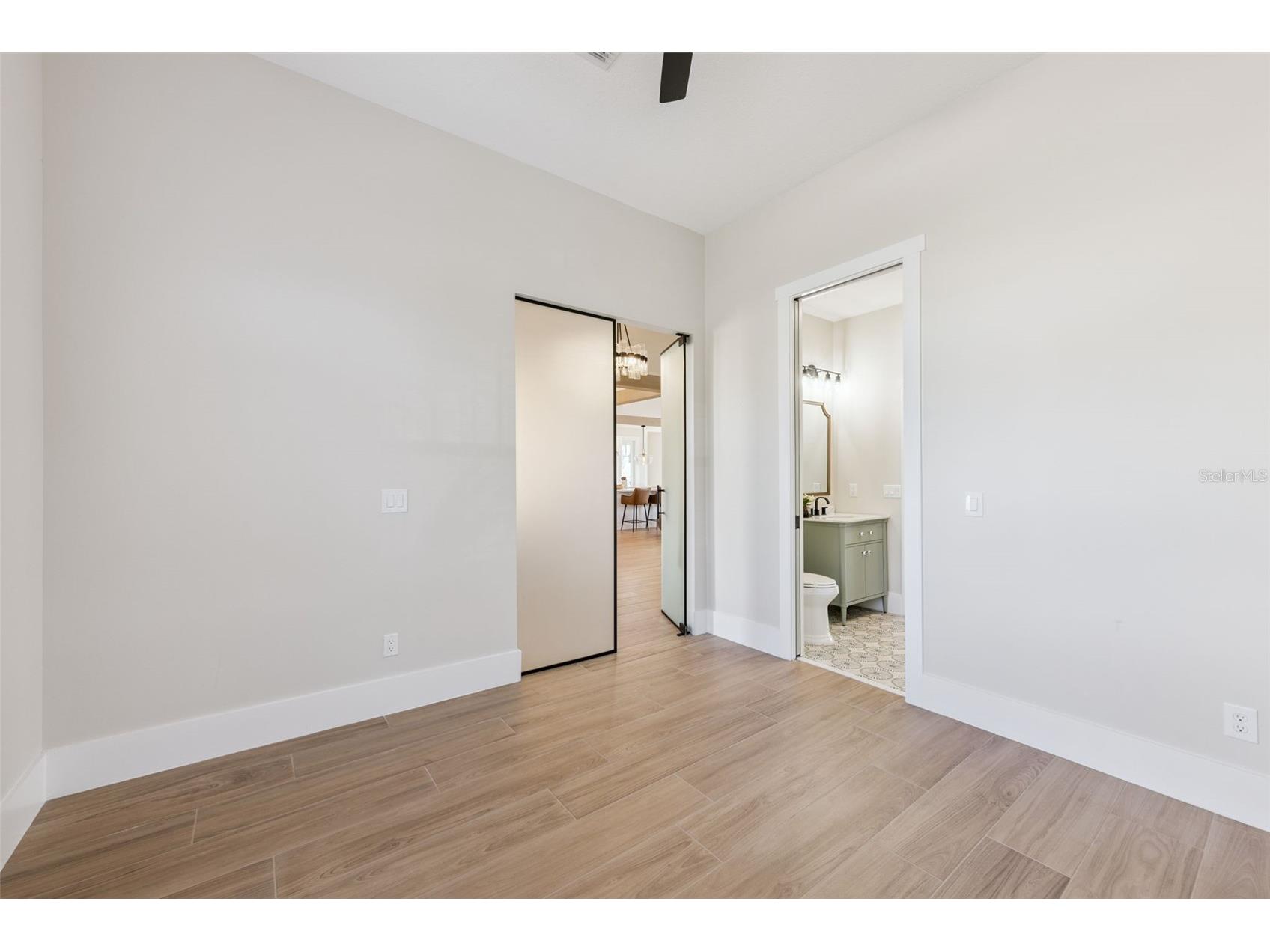 9126 Lake Coventry Court Gotha FL 34734 - FISCHER LAKE O6374371 image66