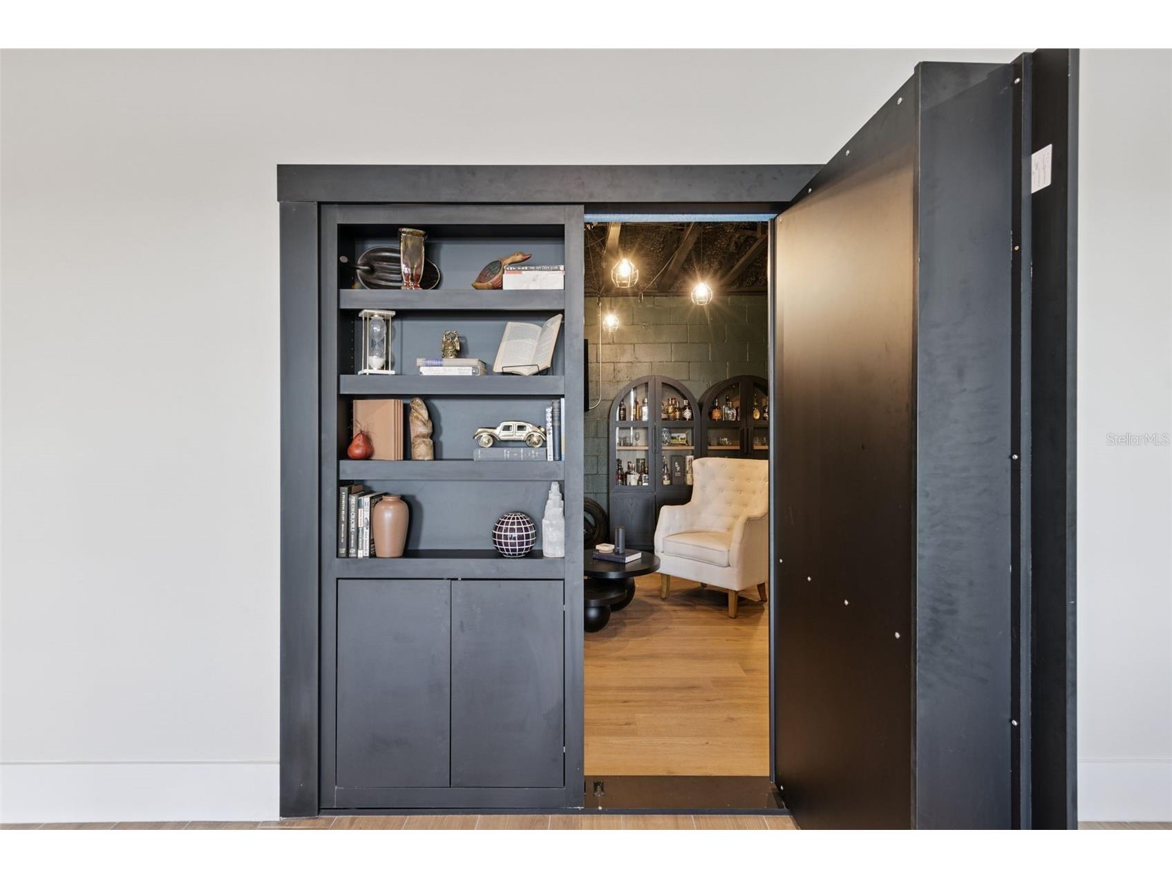 9126 Lake Coventry Court Gotha FL 34734 - FISCHER LAKE O6374371 image67