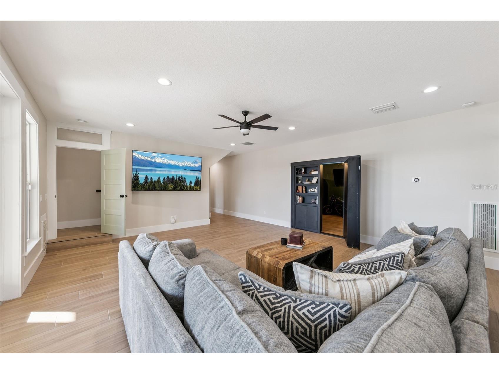 9126 Lake Coventry Court Gotha FL 34734 - FISCHER LAKE O6374371 image68