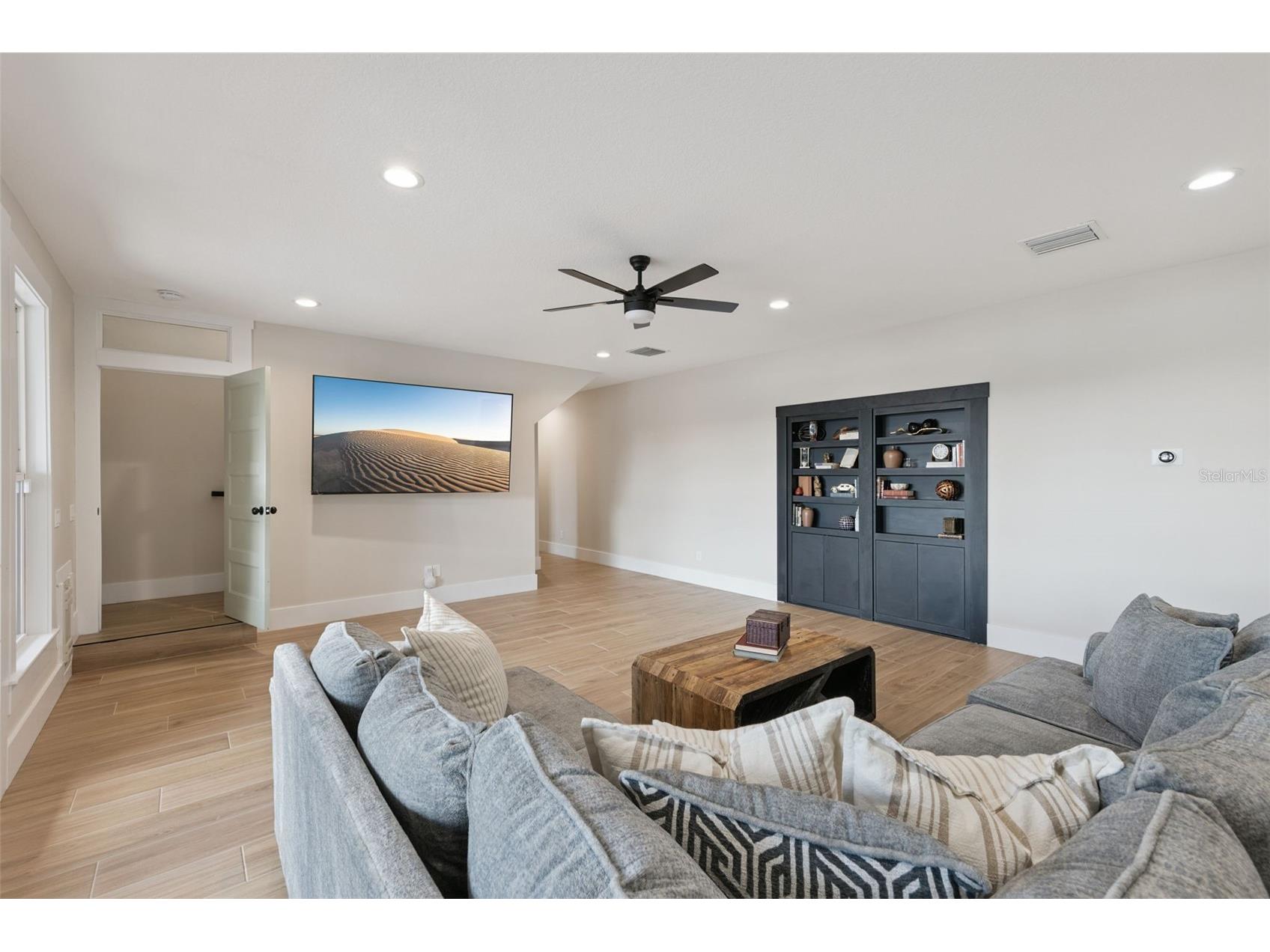 9126 Lake Coventry Court Gotha FL 34734 - FISCHER LAKE O6374371 image69