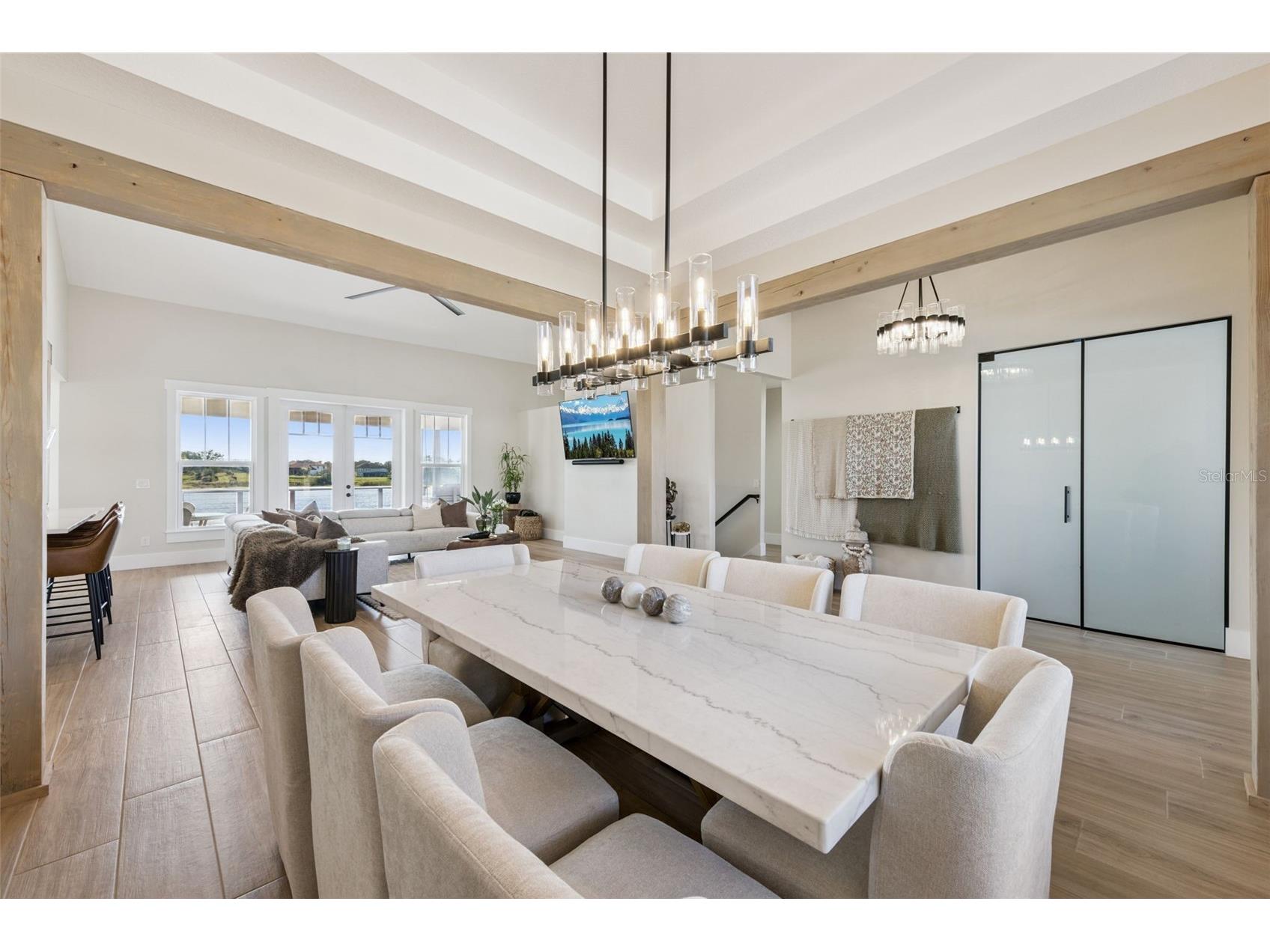 9126 Lake Coventry Court Gotha FL 34734 - FISCHER LAKE O6374371 image7