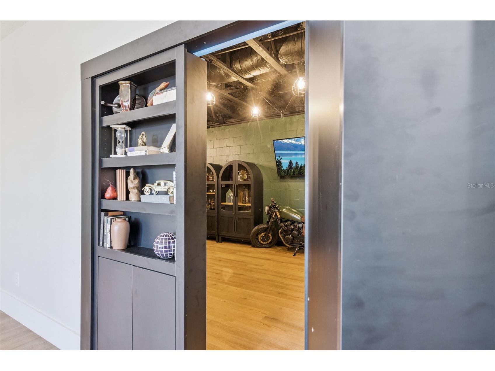 9126 Lake Coventry Court Gotha FL 34734 - FISCHER LAKE O6374371 image70