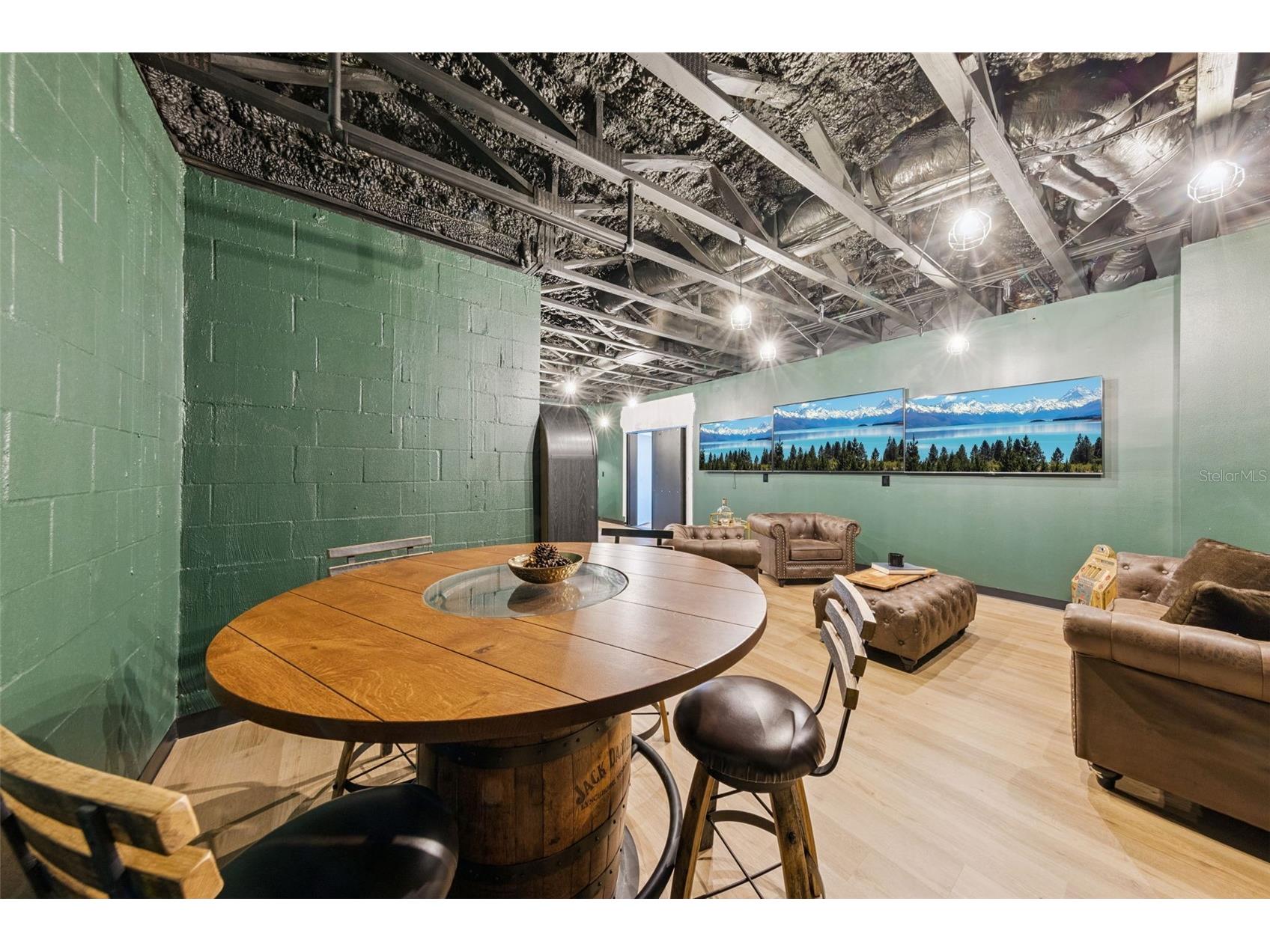 9126 Lake Coventry Court Gotha FL 34734 - FISCHER LAKE O6374371 image71