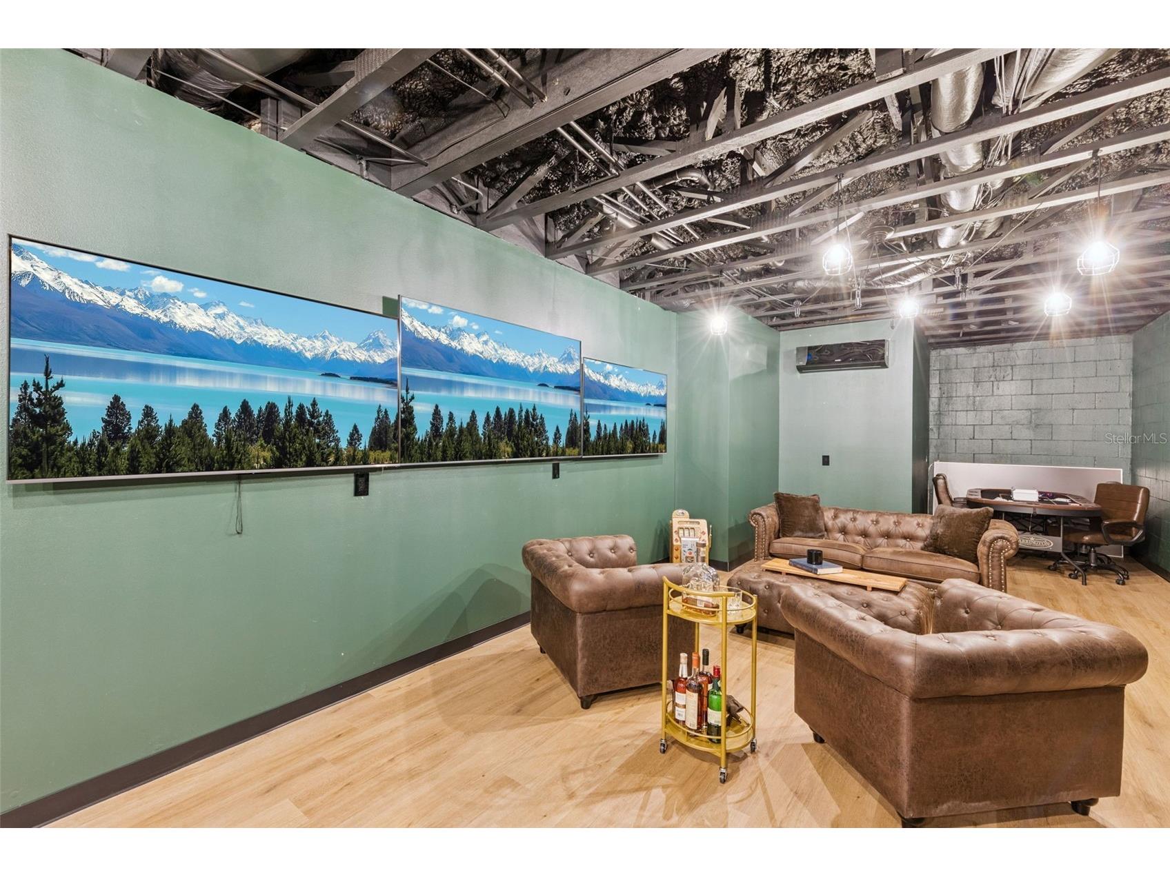 9126 Lake Coventry Court Gotha FL 34734 - FISCHER LAKE O6374371 image73