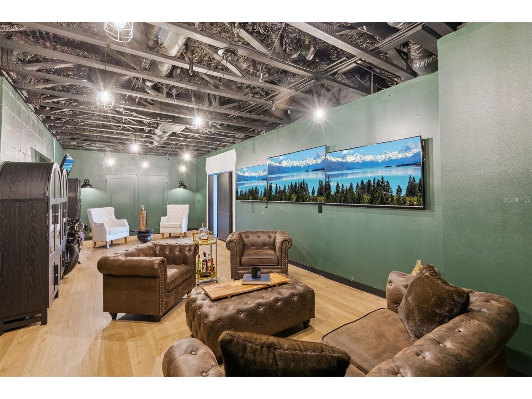 9126 Lake Coventry Court Gotha FL 34734 - FISCHER LAKE O6374371 image74