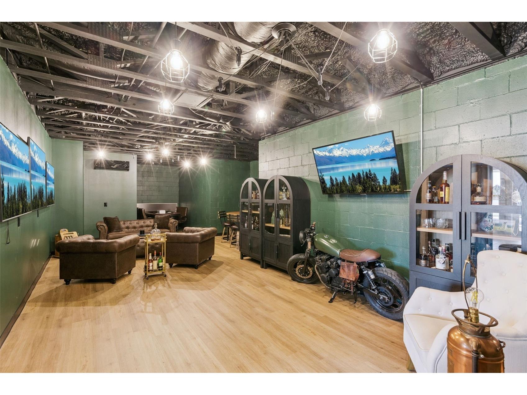 9126 Lake Coventry Court Gotha FL 34734 - FISCHER LAKE O6374371 image75