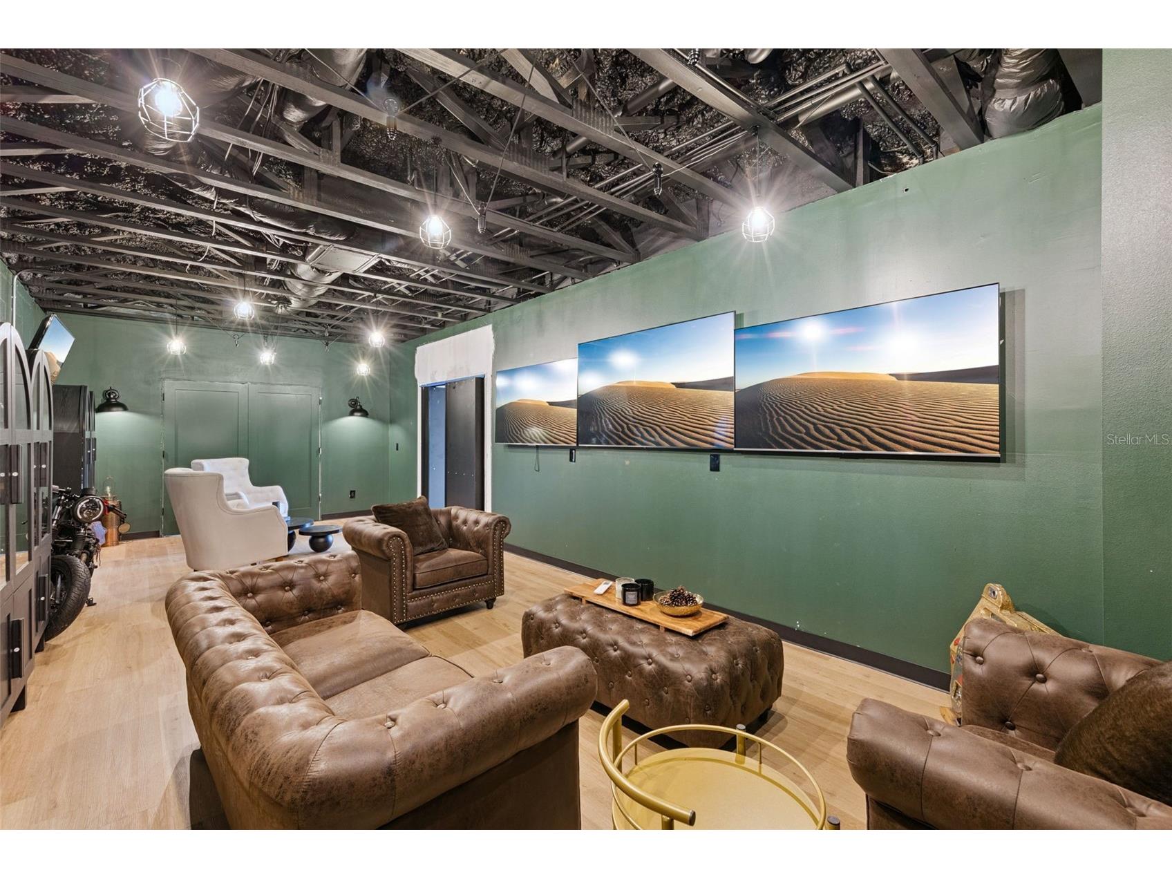 9126 Lake Coventry Court Gotha FL 34734 - FISCHER LAKE O6374371 image76