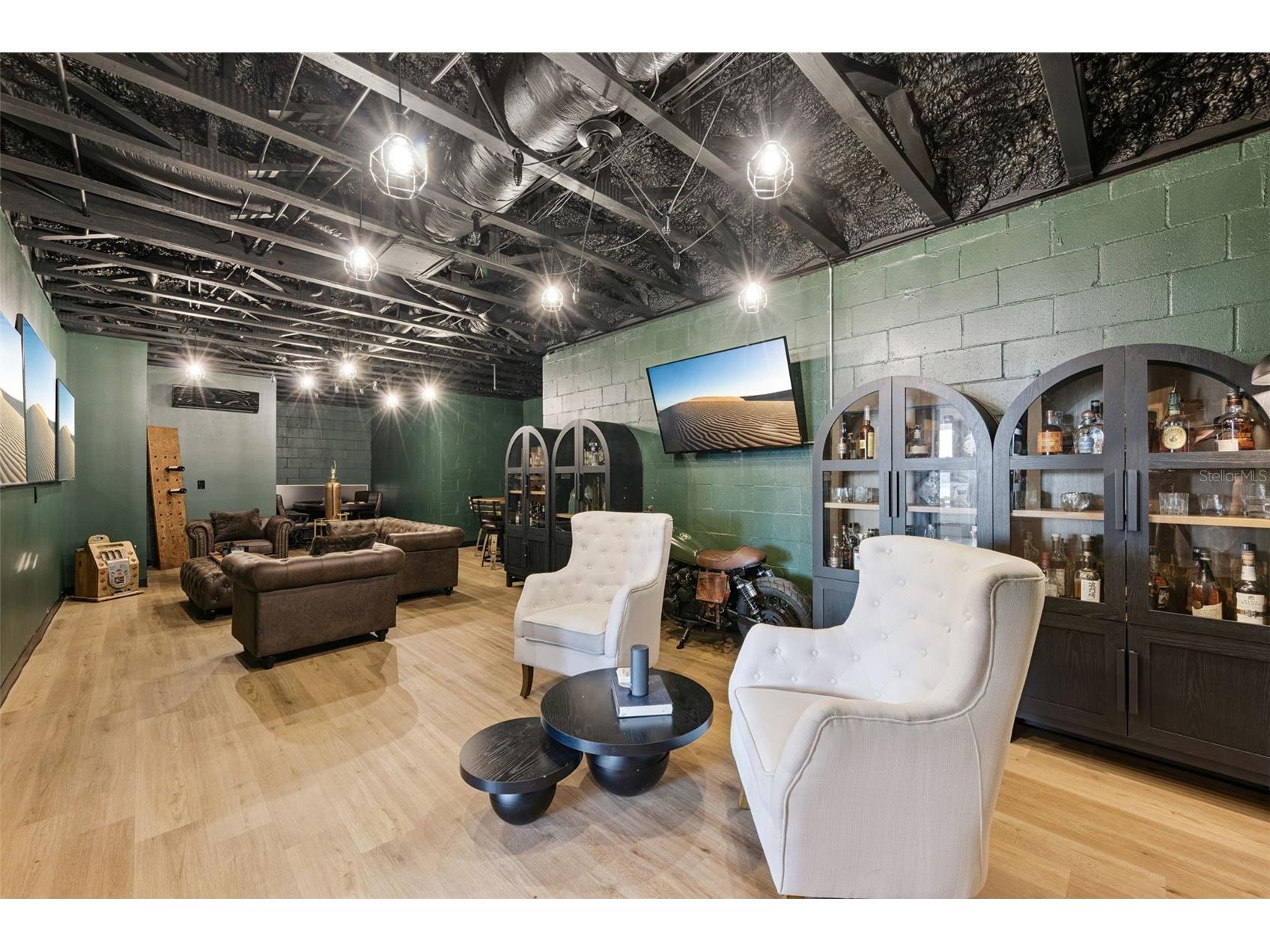 9126 Lake Coventry Court Gotha FL 34734 - FISCHER LAKE O6374371 image77