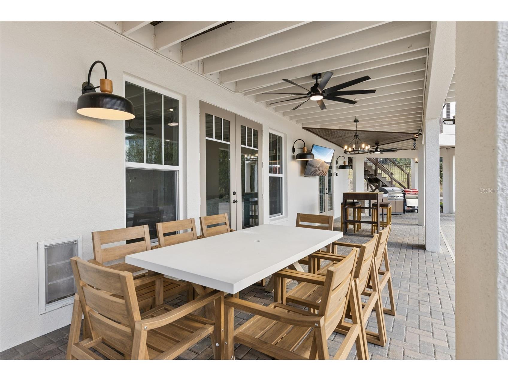 9126 Lake Coventry Court Gotha FL 34734 - FISCHER LAKE O6374371 image78