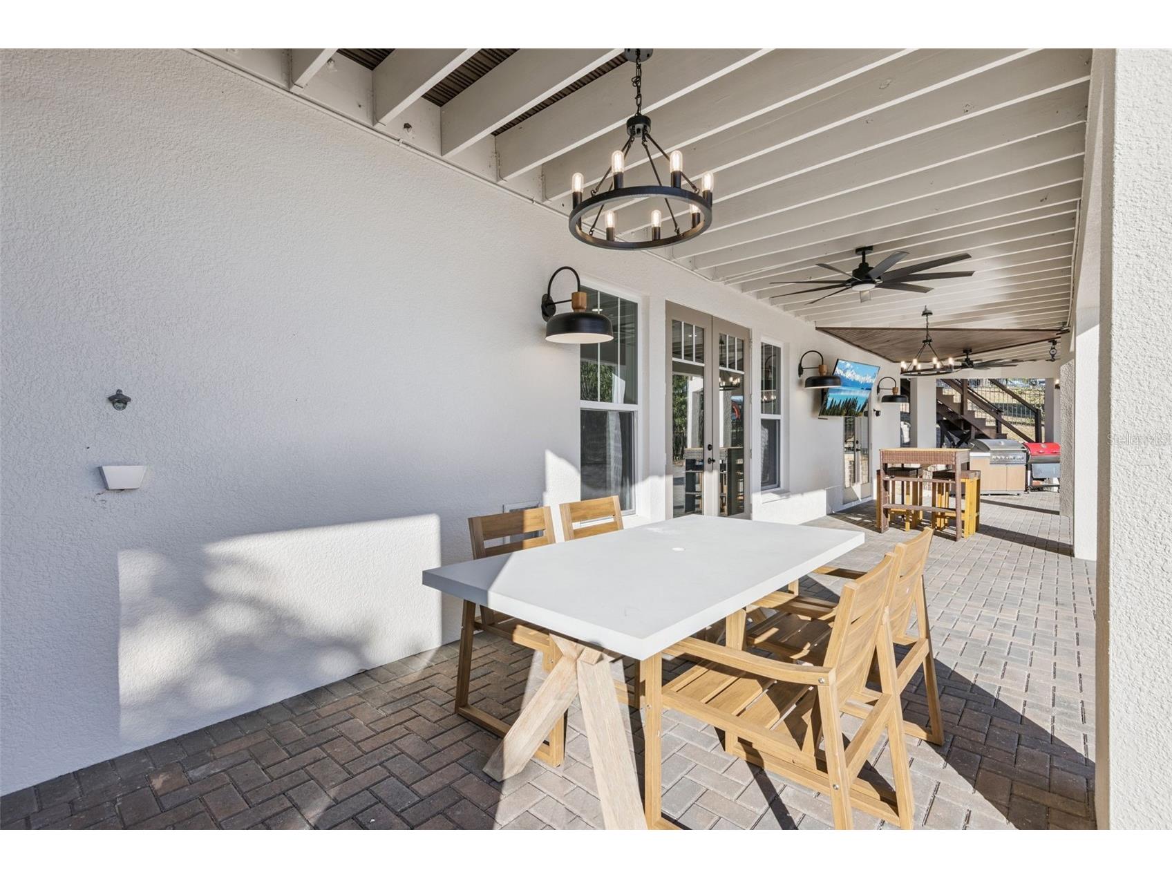 9126 Lake Coventry Court Gotha FL 34734 - FISCHER LAKE O6374371 image79